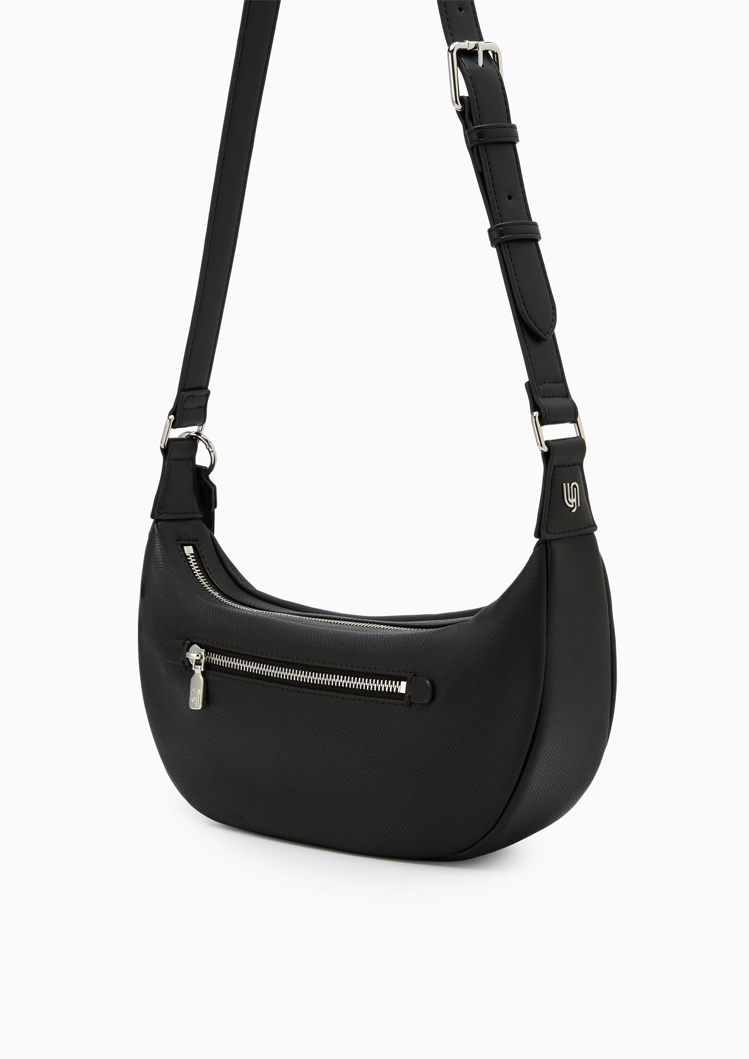 กระเป๋าสะพายข้าง Davin Infinite Hobo