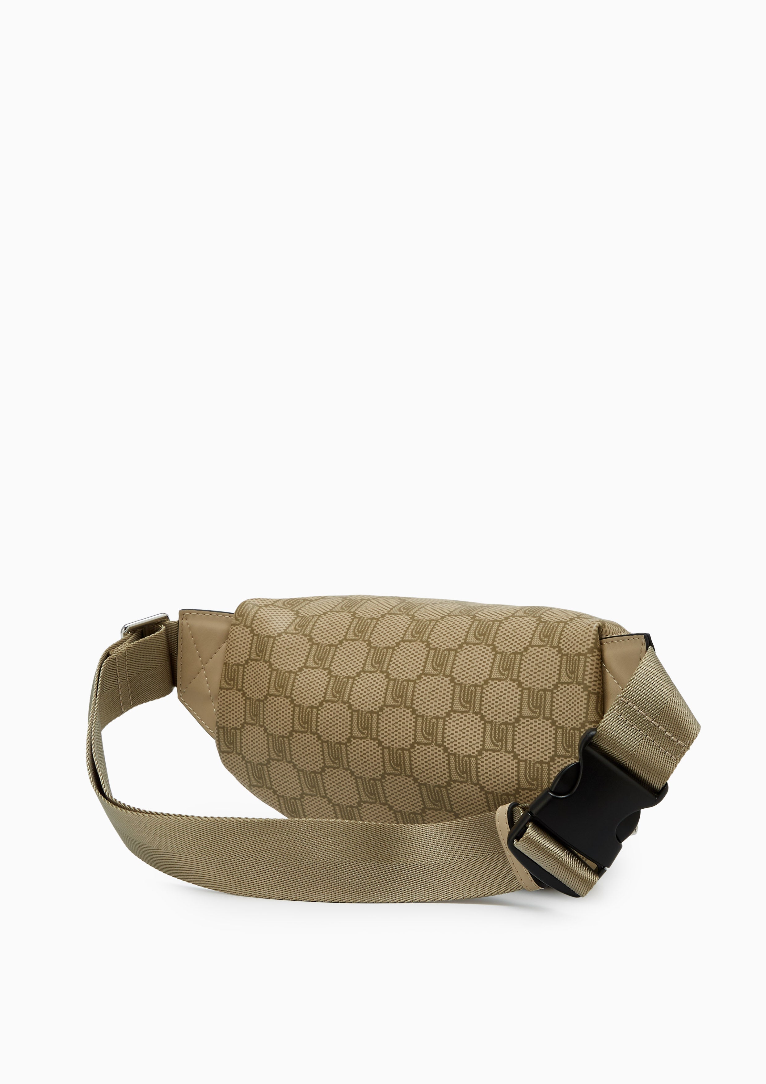 กระเป๋าคาดเอว Davin Infinite Belt