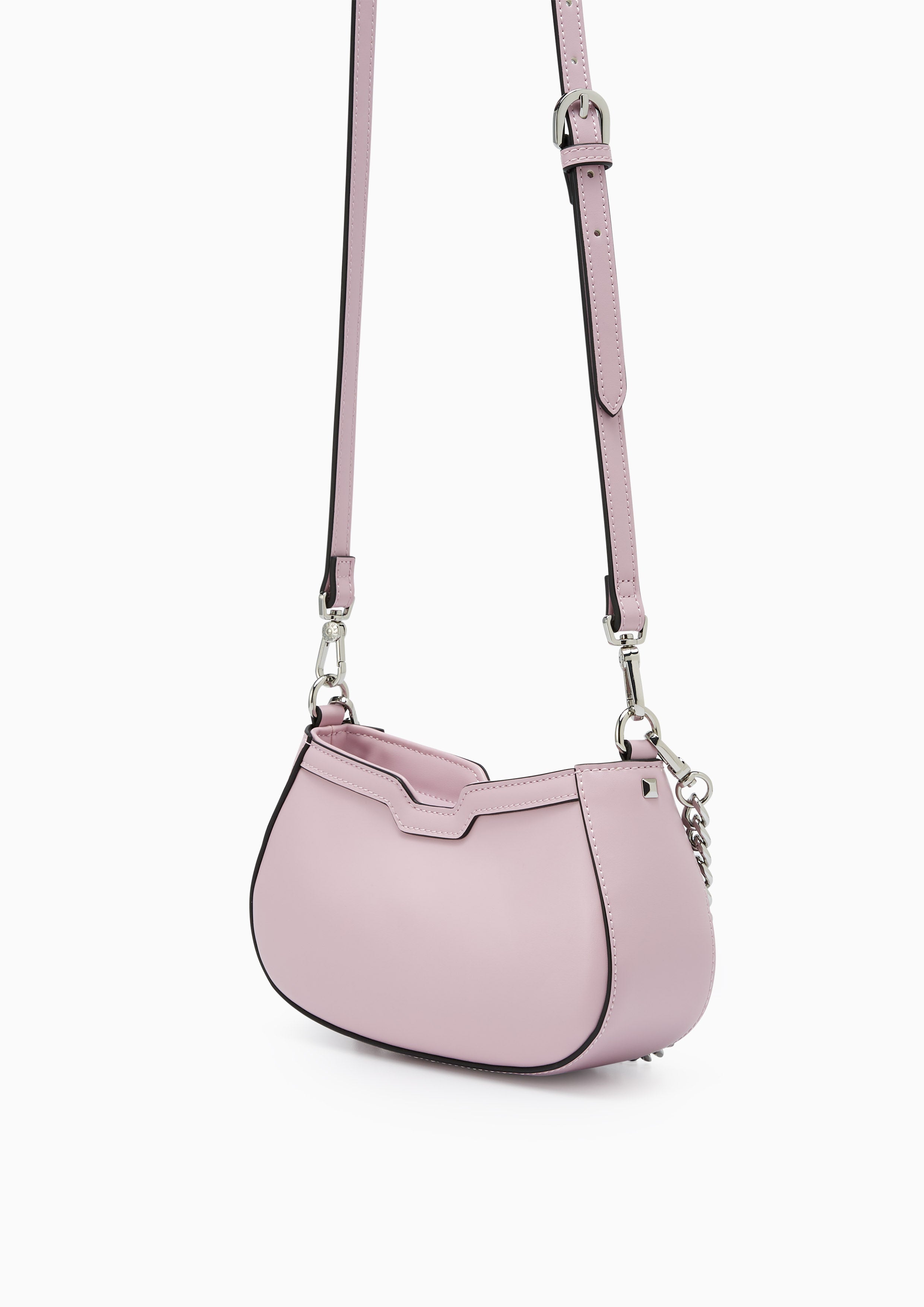 กระเป๋าสะพายไหล่ Galas S