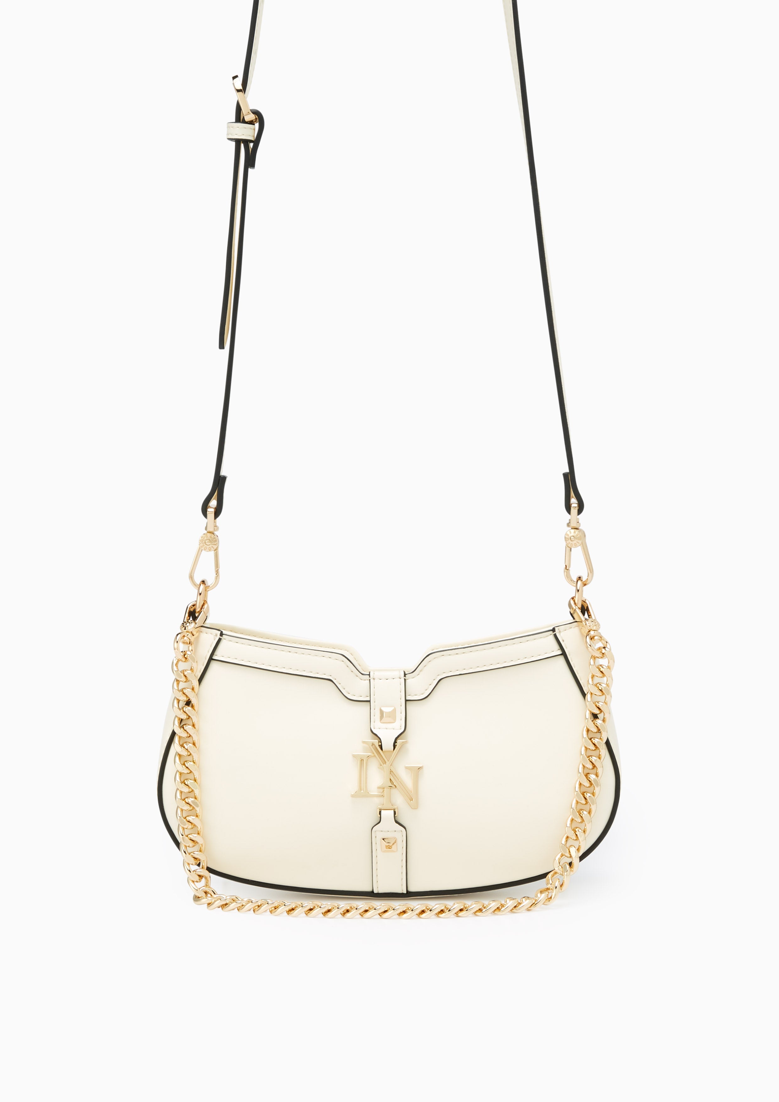 Galas Shoulder S Ivory