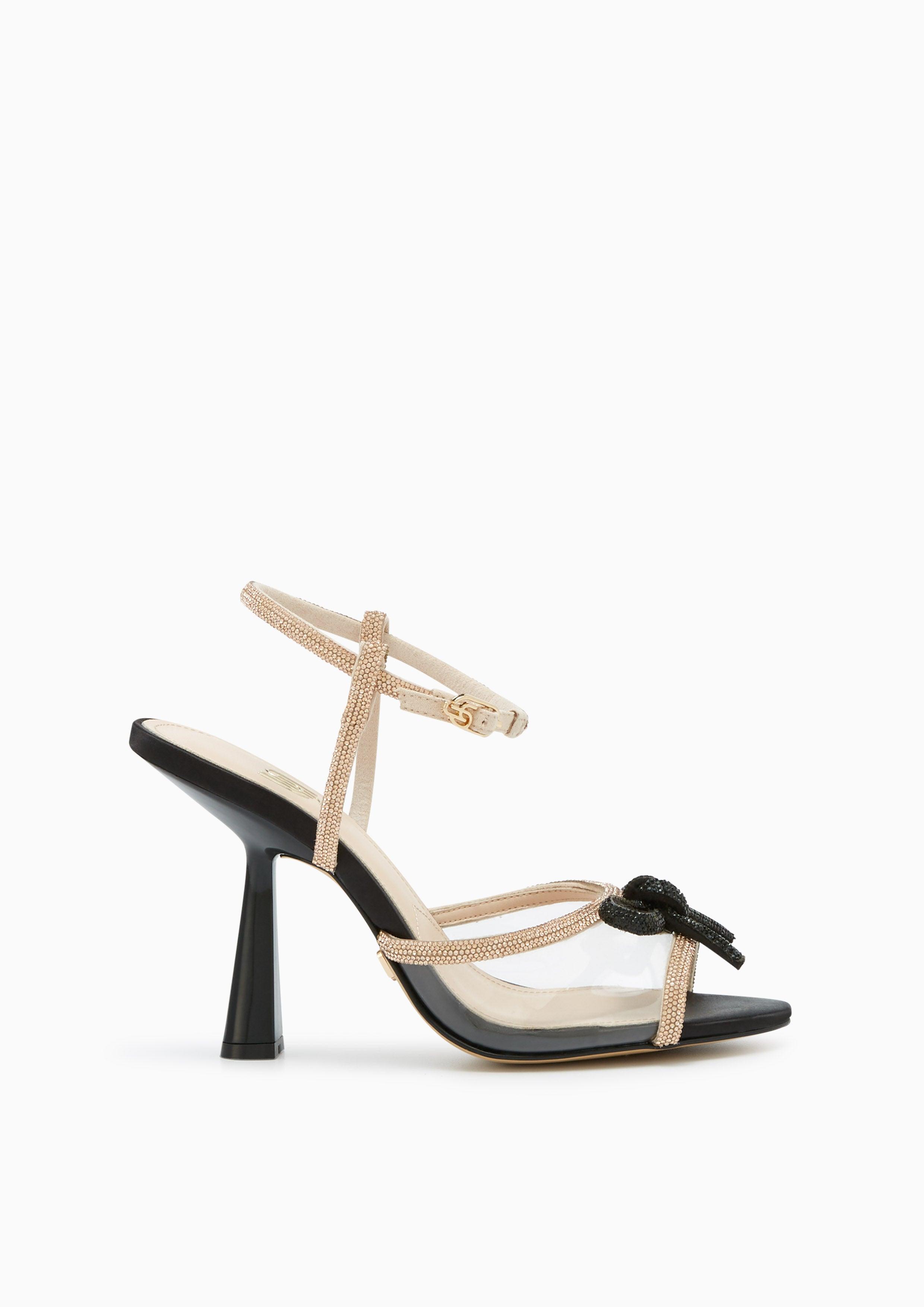 Fiume Infinite Black