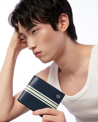 รองเท้าส้นกลาง Maiden Mid Stack Infinite : ร้านลินออนไลน์อย่างเป็น ...