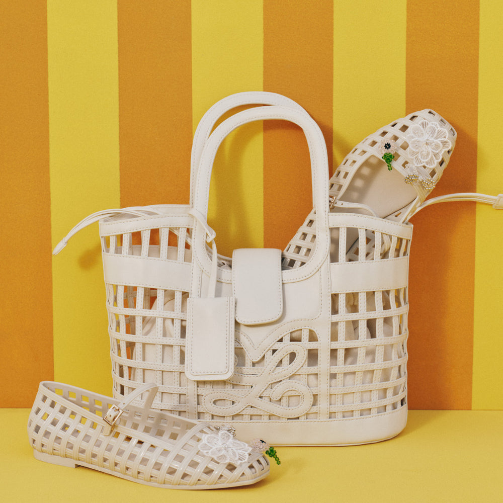 Summer 2026 Collection : ร้านลินอย่างเป็นทางการ Lyn Online Official Store