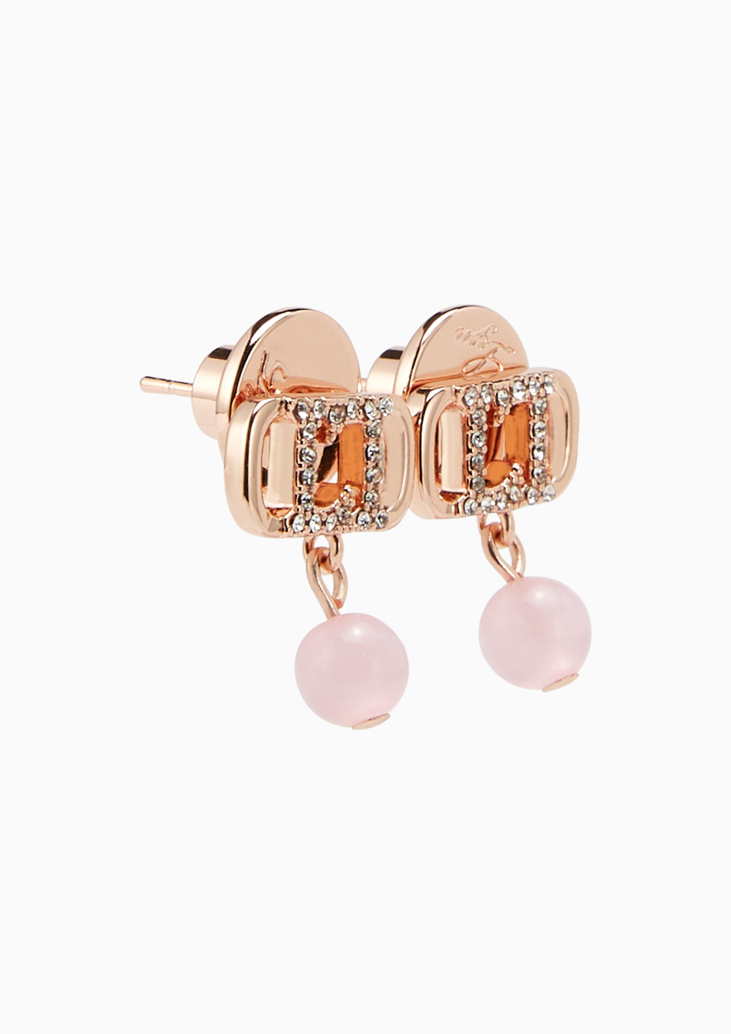 ต่างหู Benedict