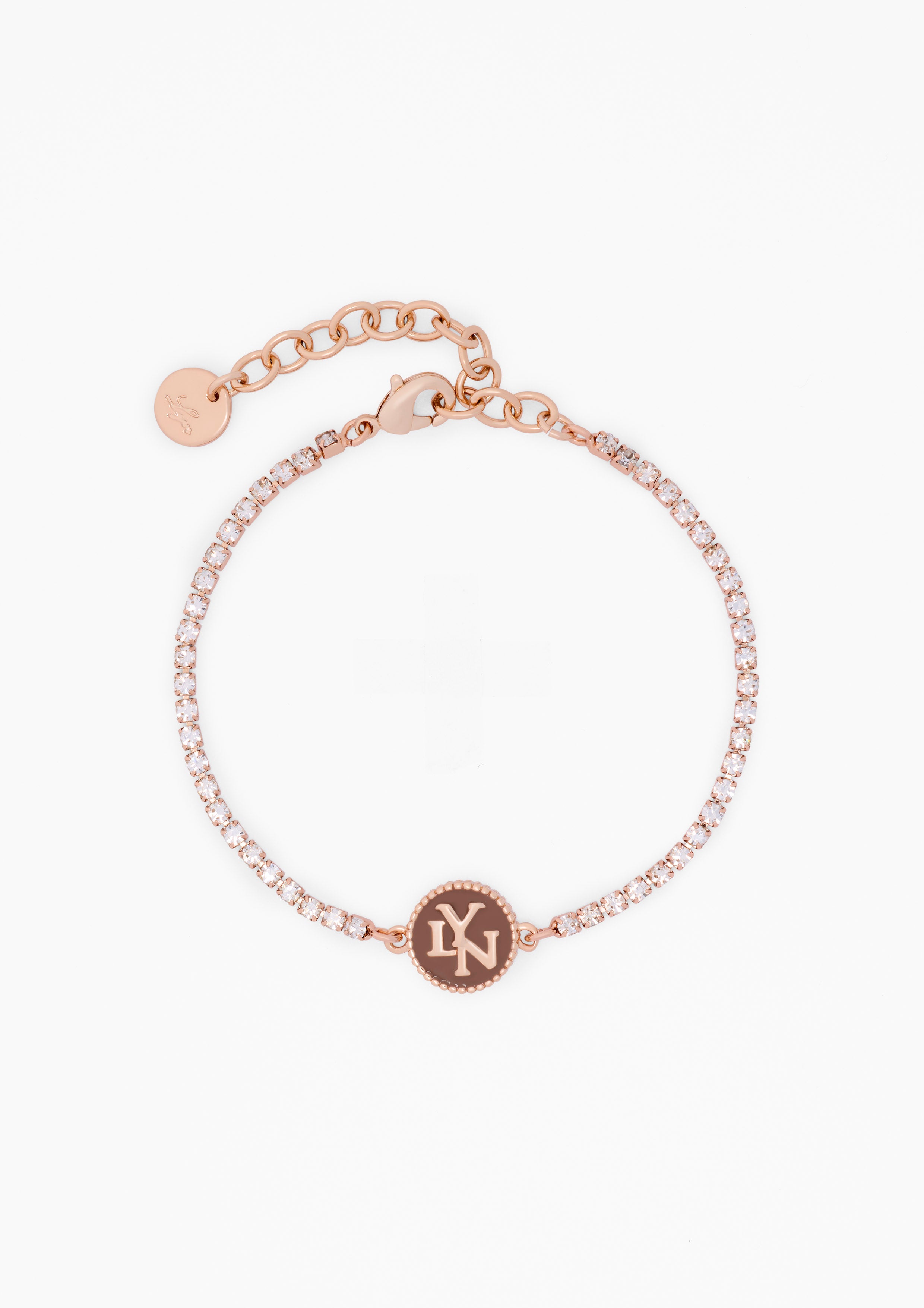 สร้อยข้อมือ Odette Bracelet
