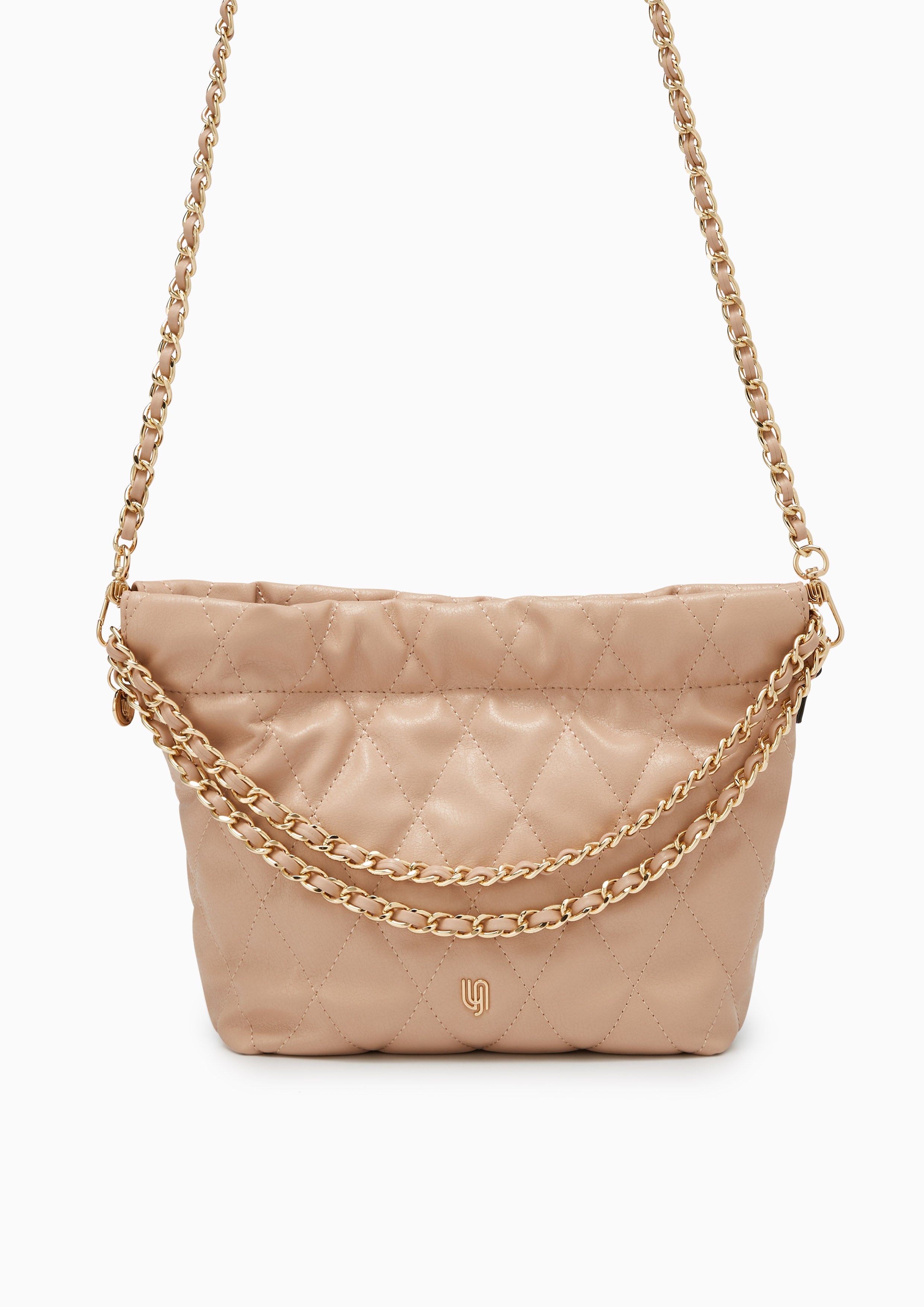 กระเป๋า Fergie Infinite S