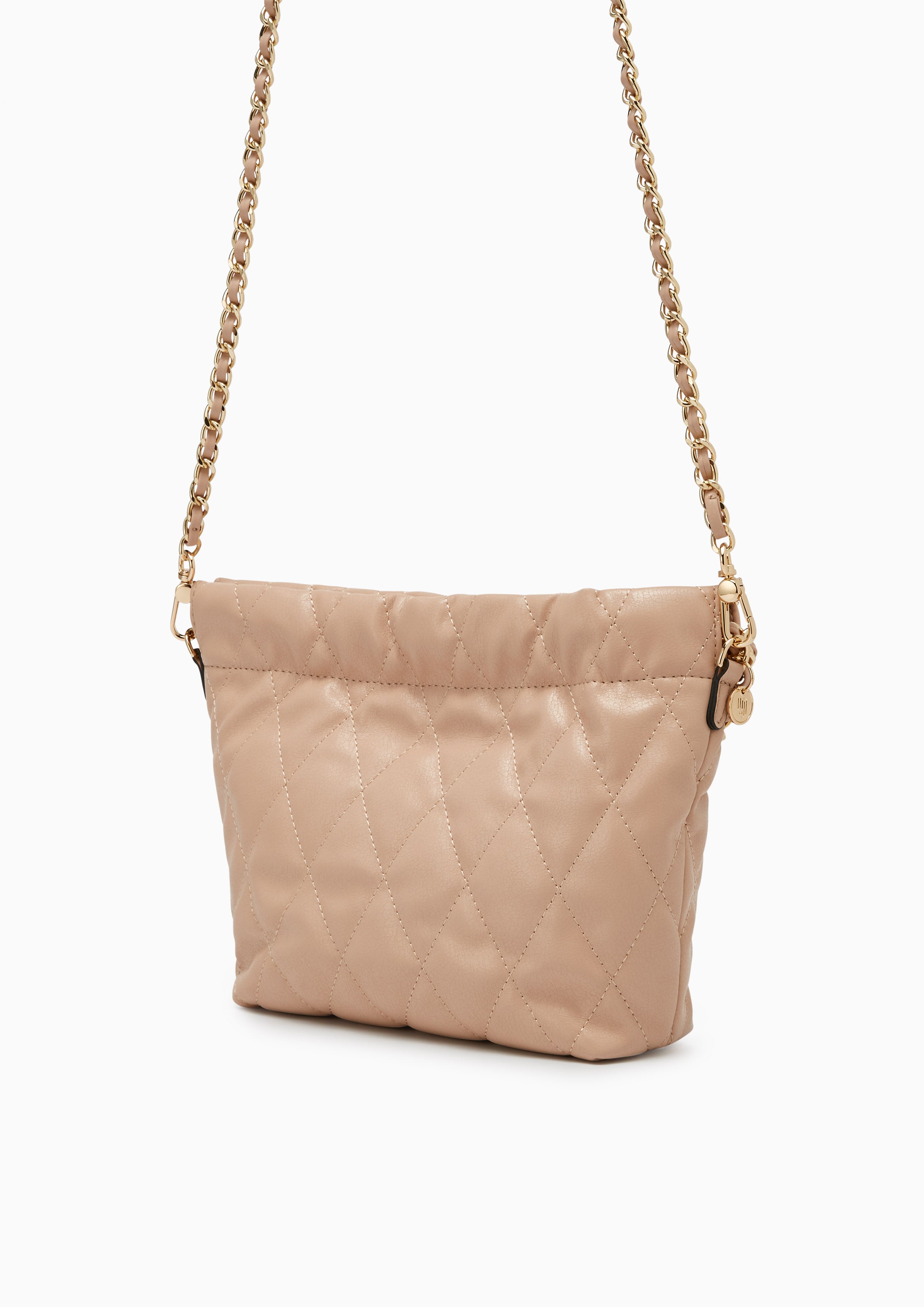 กระเป๋า Fergie Infinite S