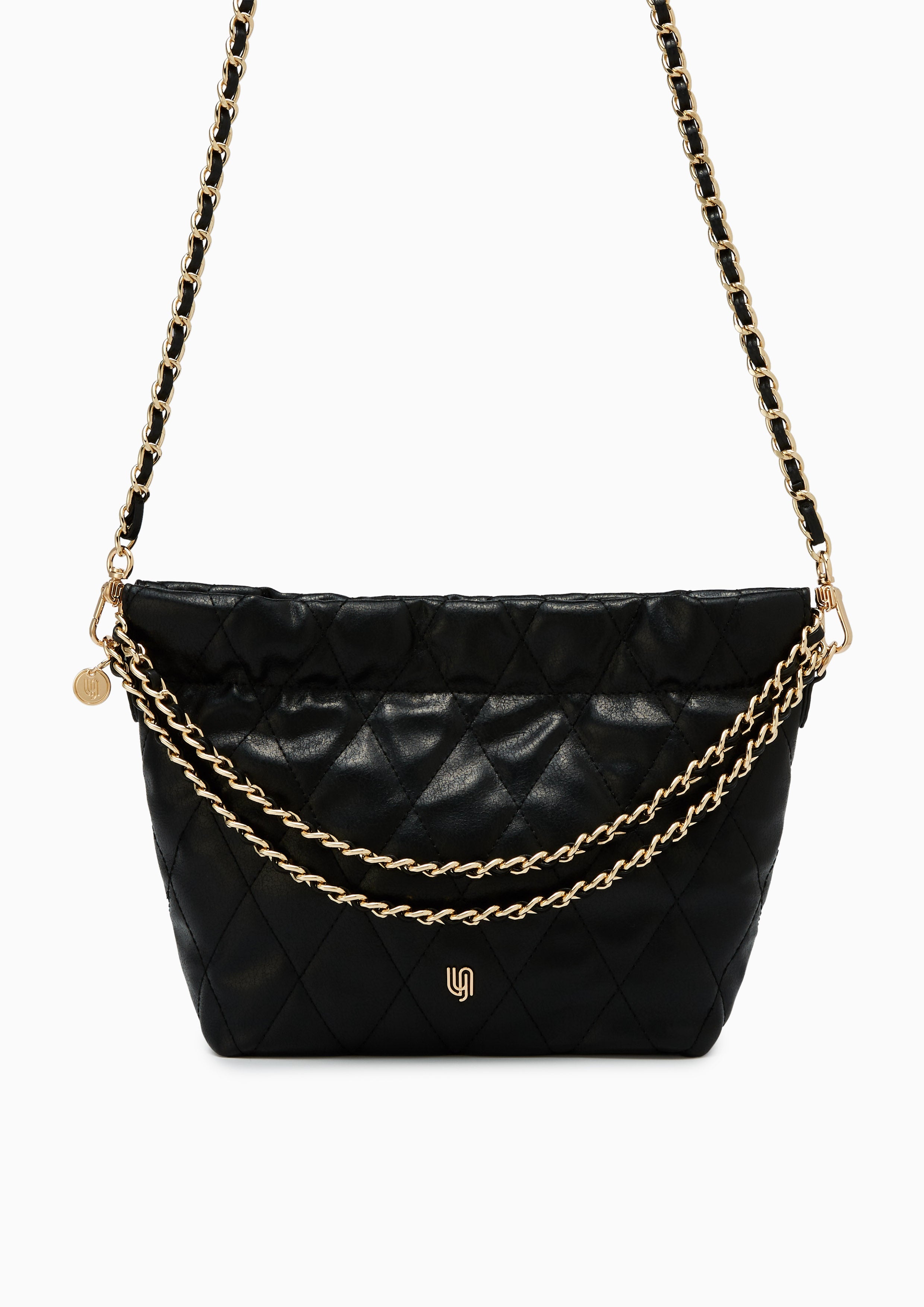 กระเป๋า Fergie Infinite S