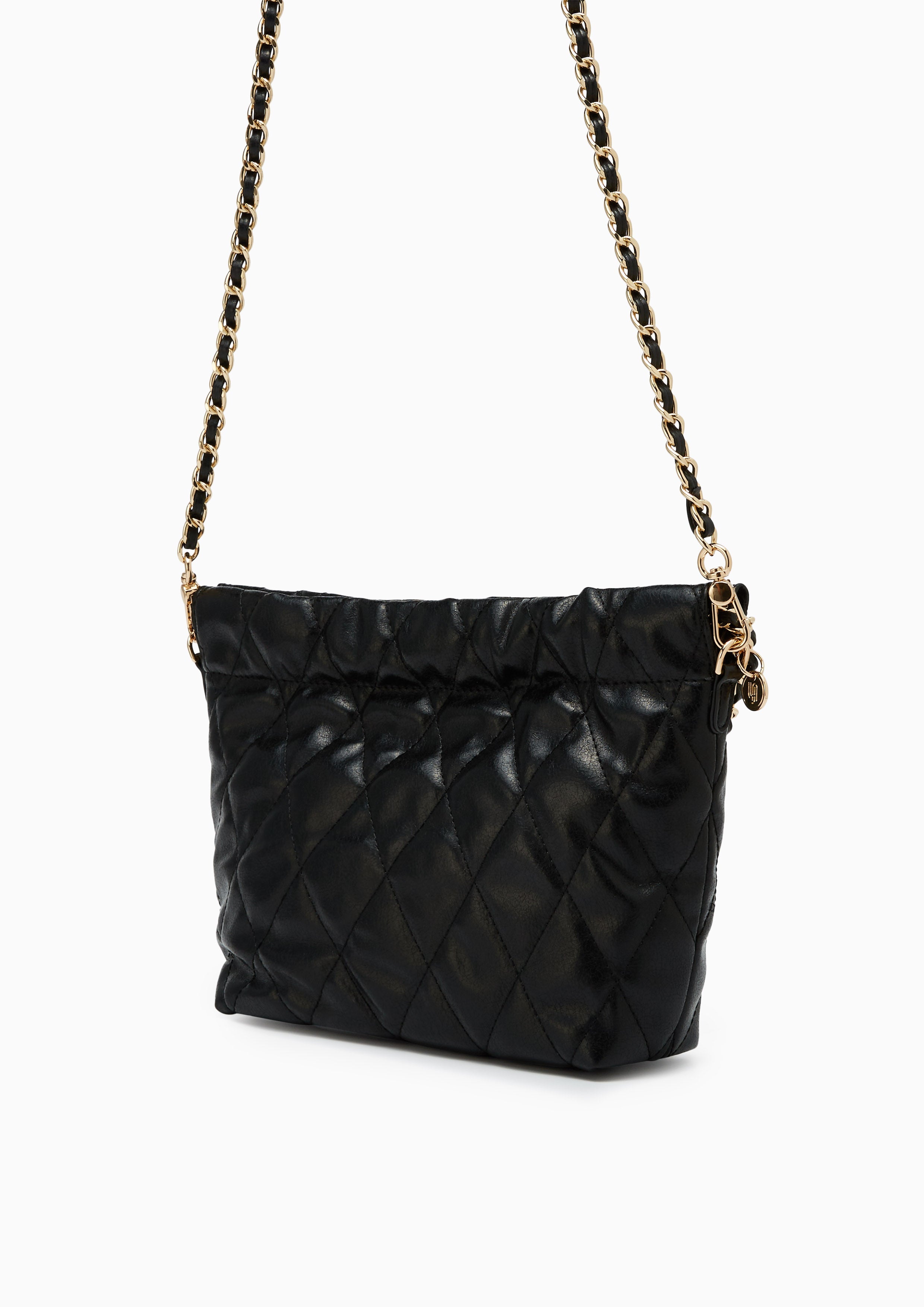 กระเป๋า Fergie Infinite S