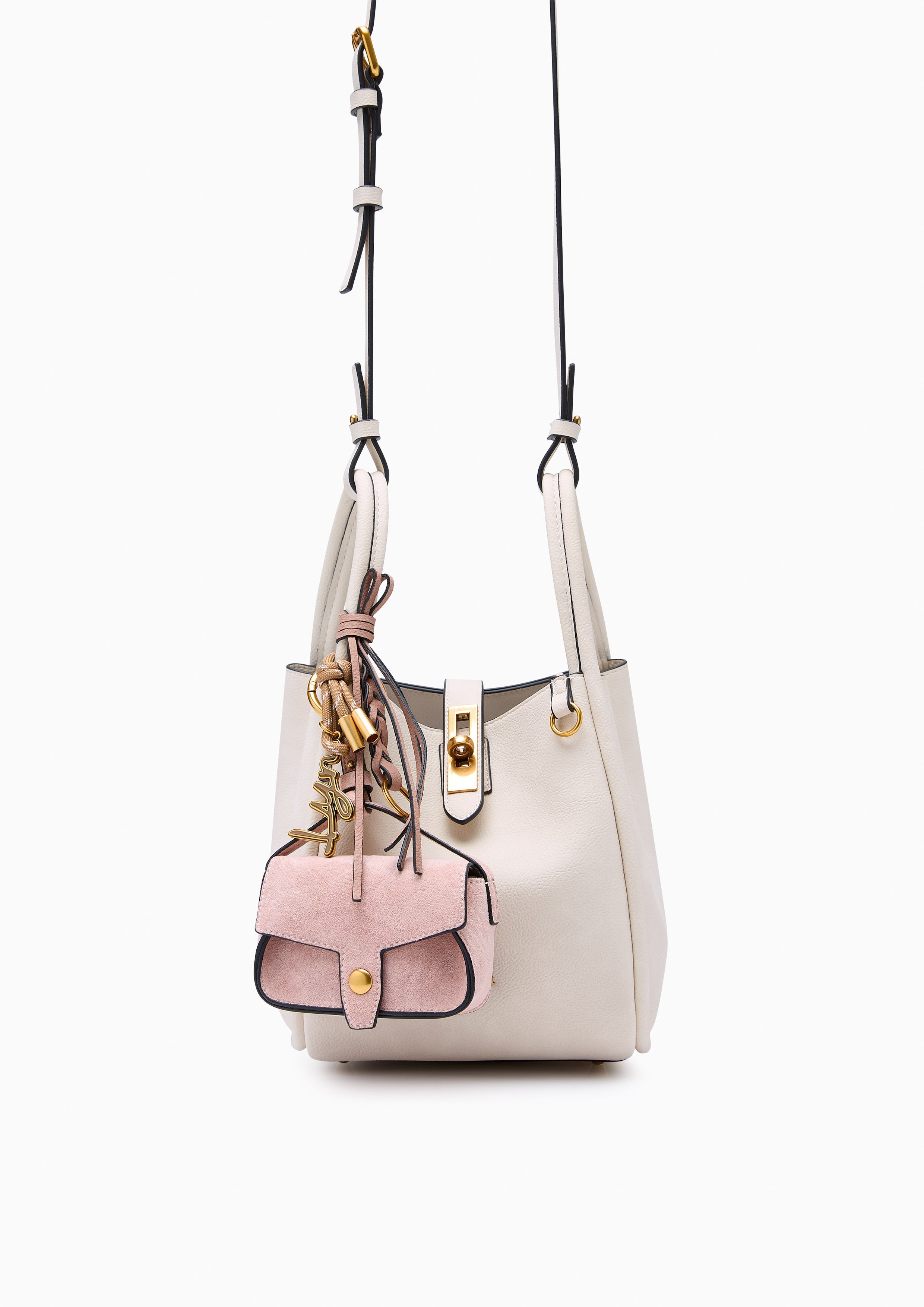 กระเป๋าโท้ท Moria M