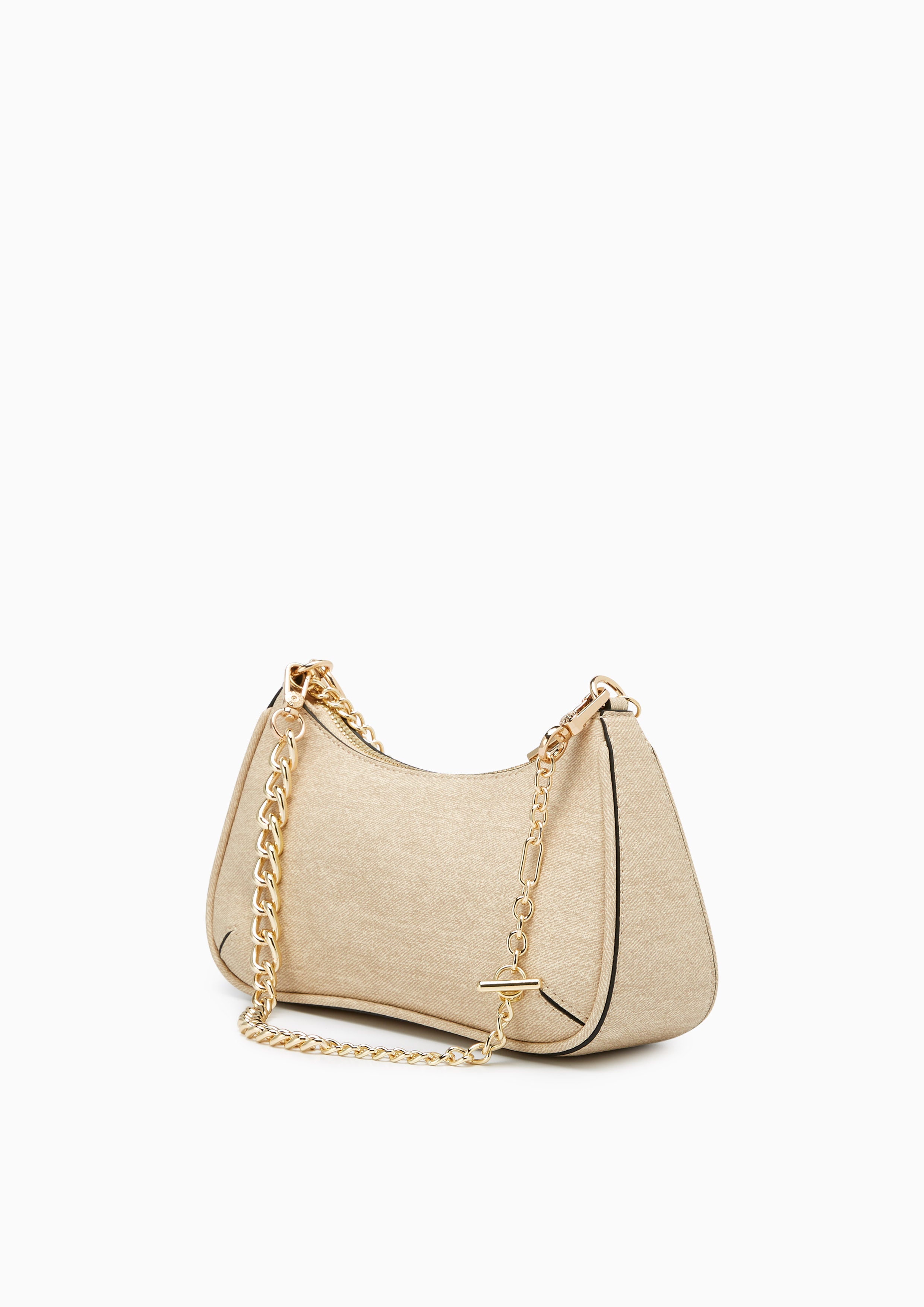 กระเป๋าสะพายไหล่ La Benia