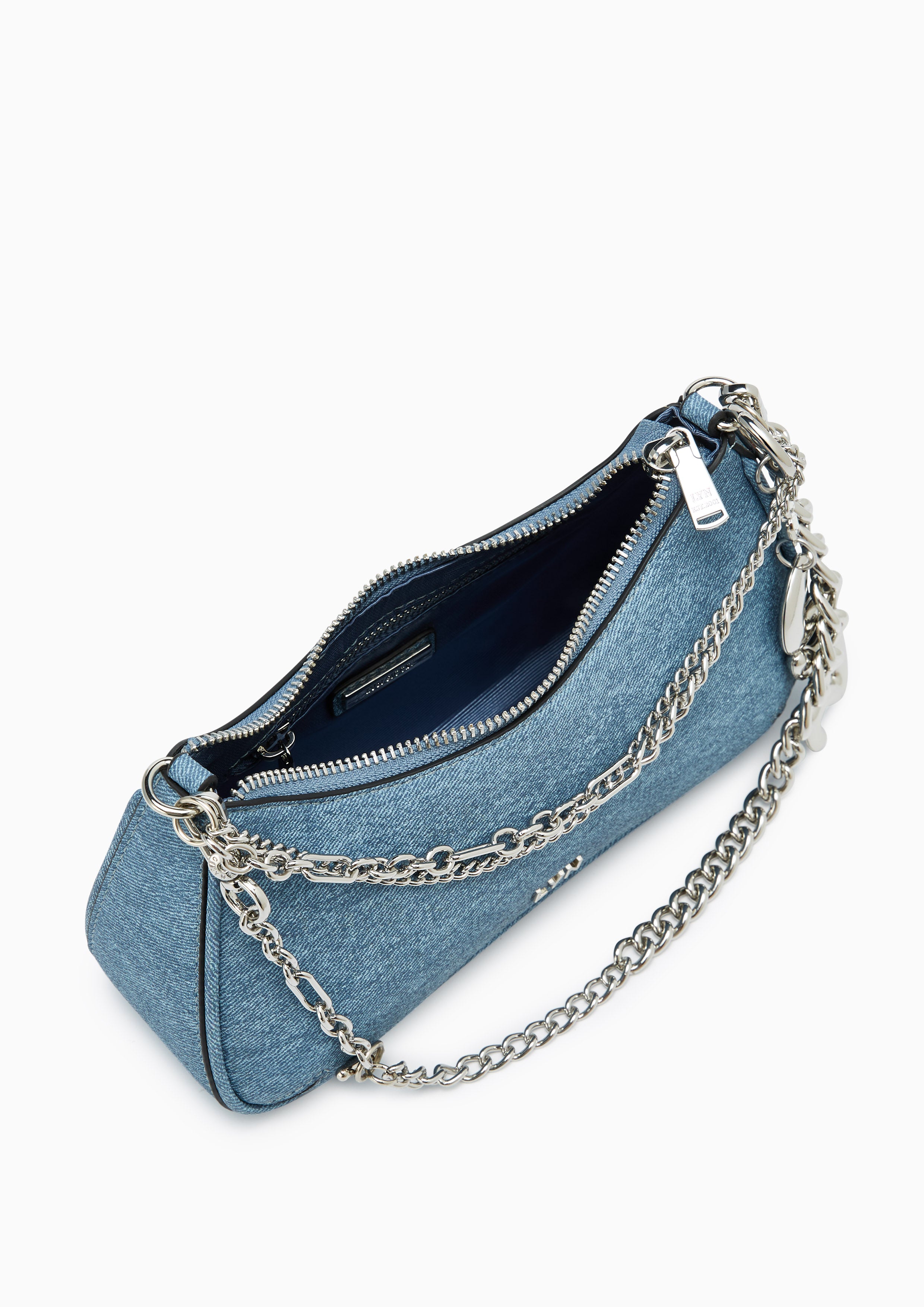 กระเป๋าสะพายไหล่ La Benia