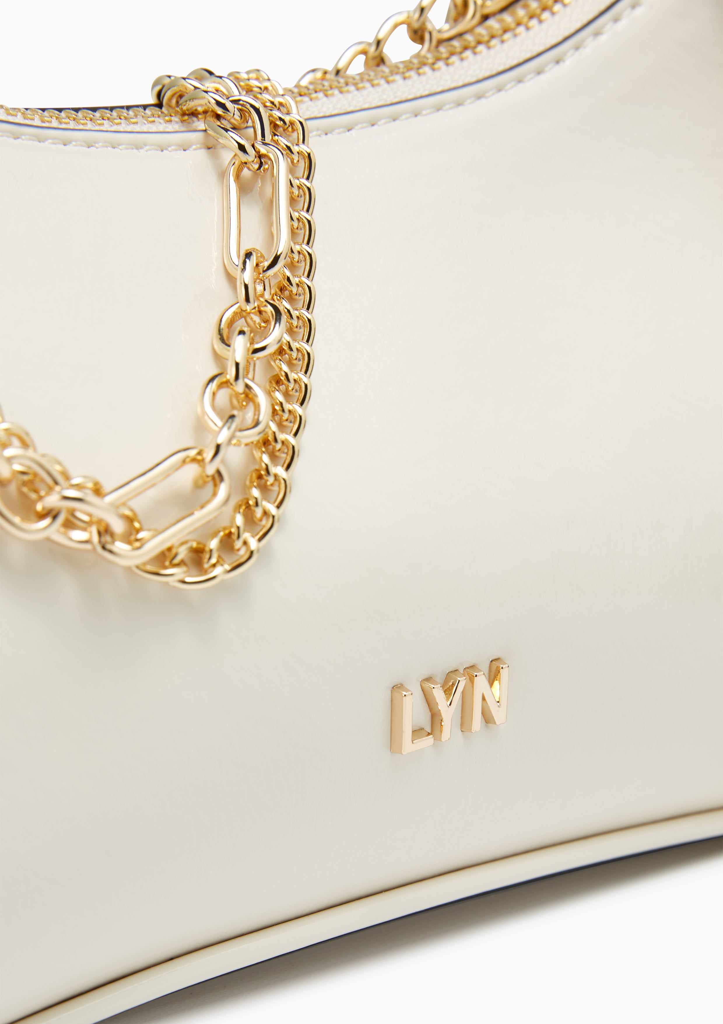 กระเป๋าสะพายไหล่ La Benia