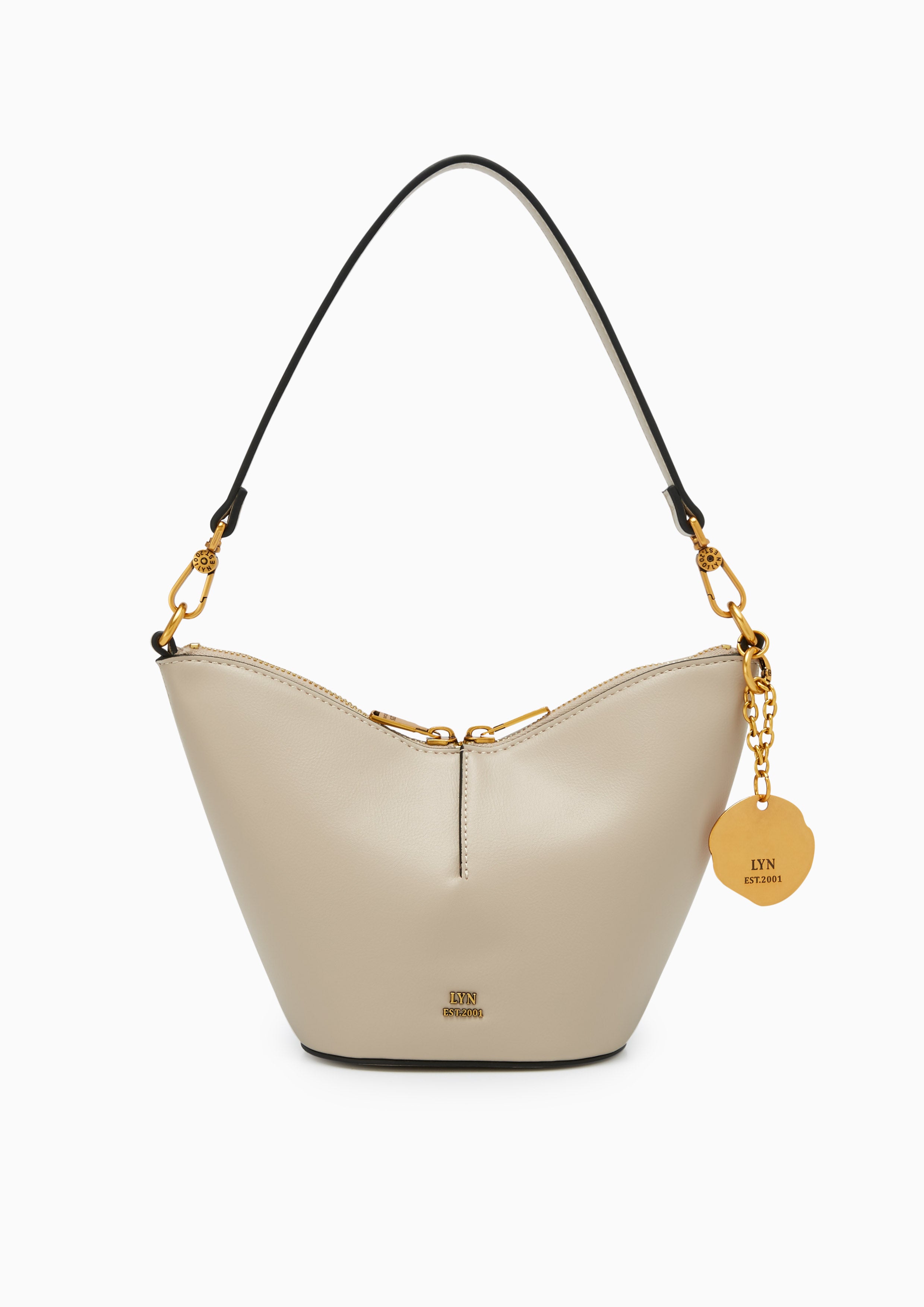 กระเป๋าสะพายไหล่ Condular S