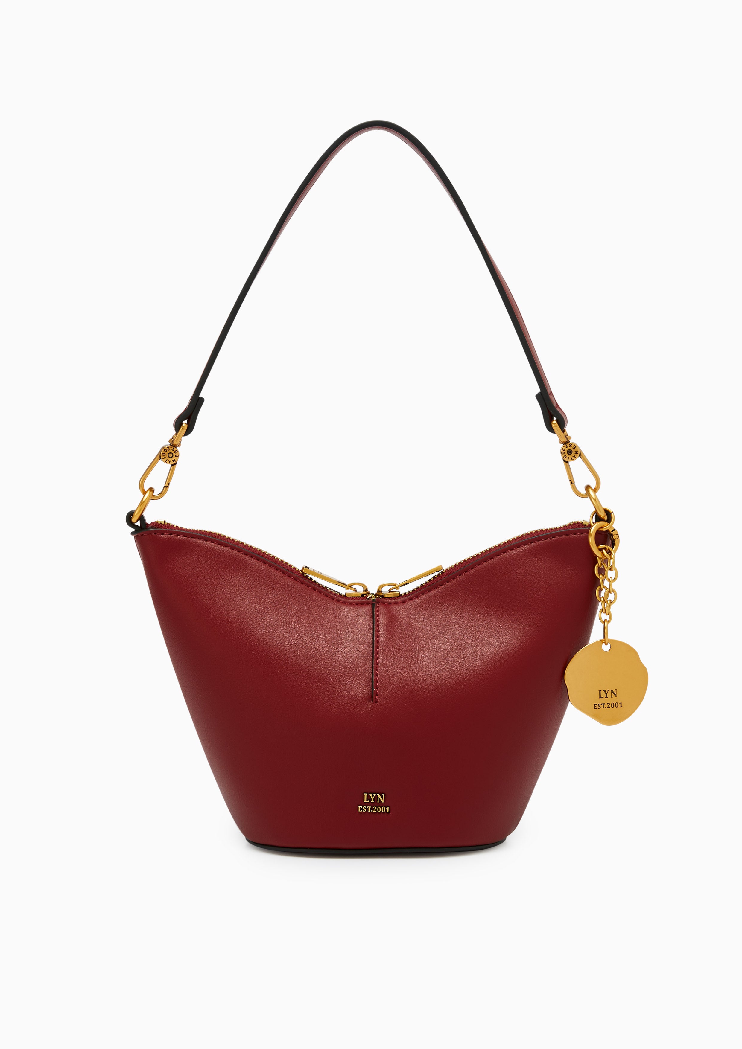 กระเป๋าสะพายไหล่ Condular S