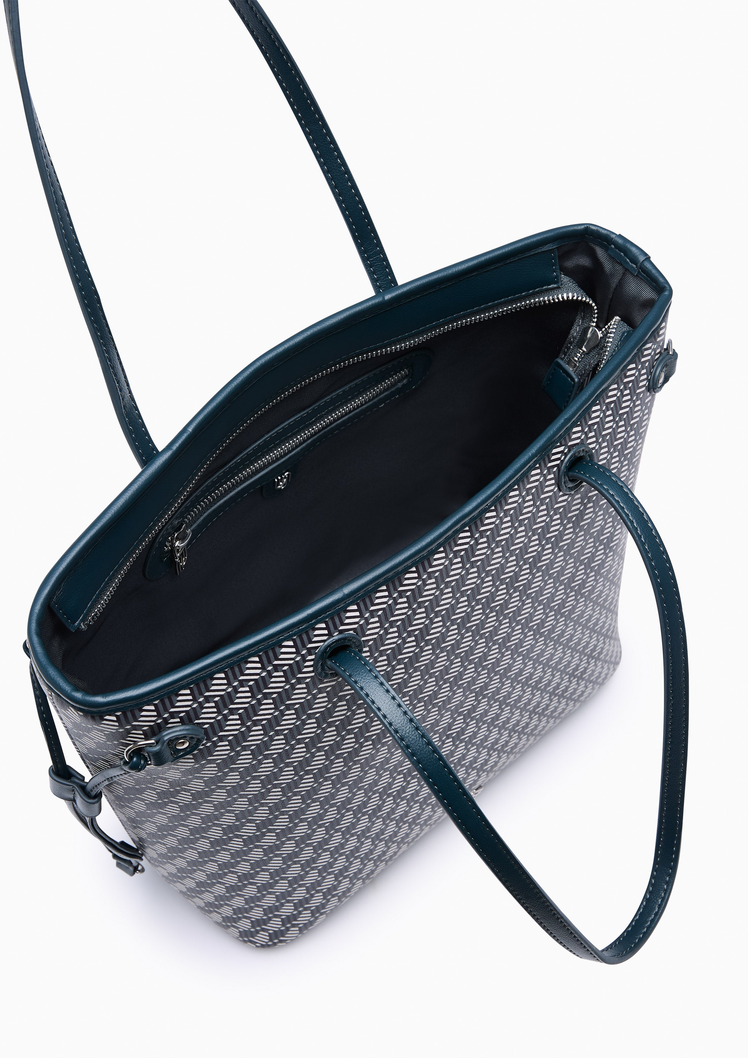 กระเป๋าโท้ท Milton Infinite L