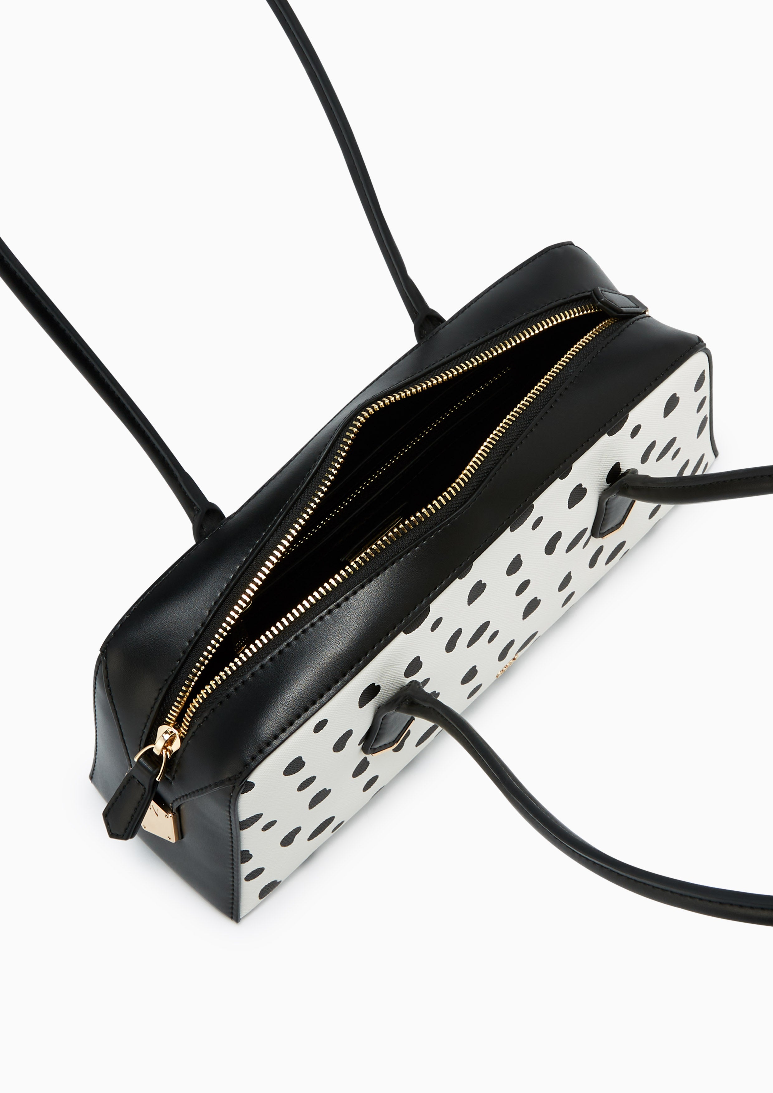 กระเป๋าสะพายไหล่ Yoko (มีขายเฉพาะที่ออนไลน์)