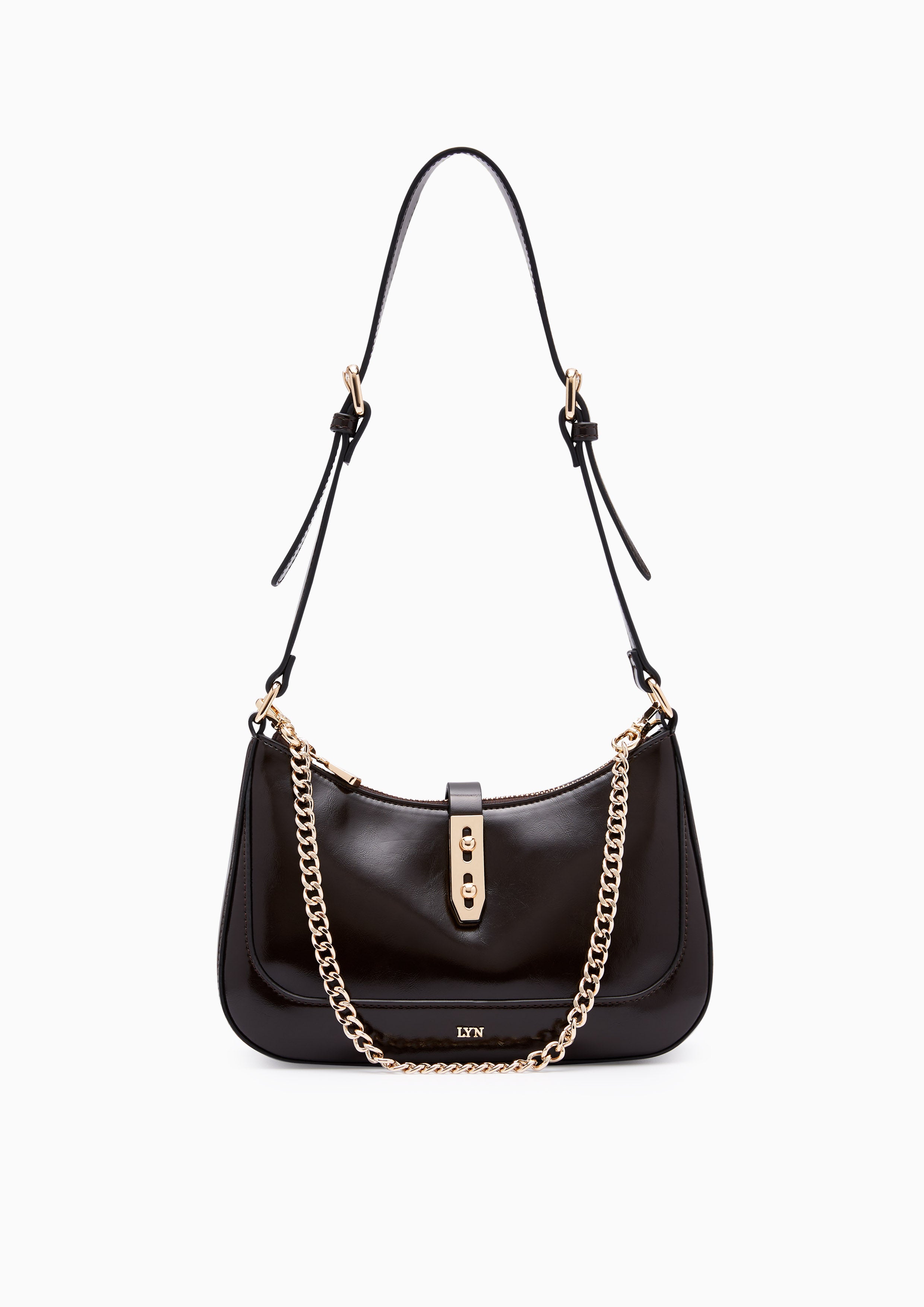 กระเป๋าสะพายไหล่ Re-Edit Ureka