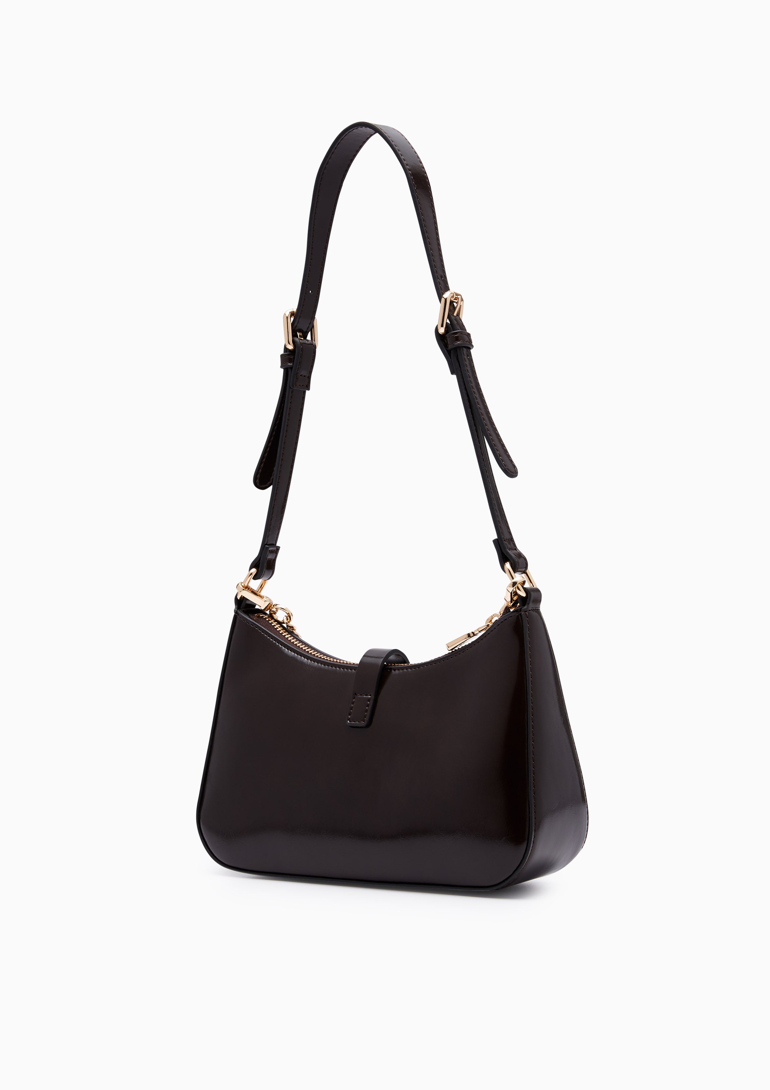 กระเป๋าสะพายไหล่ Re-Edit Ureka