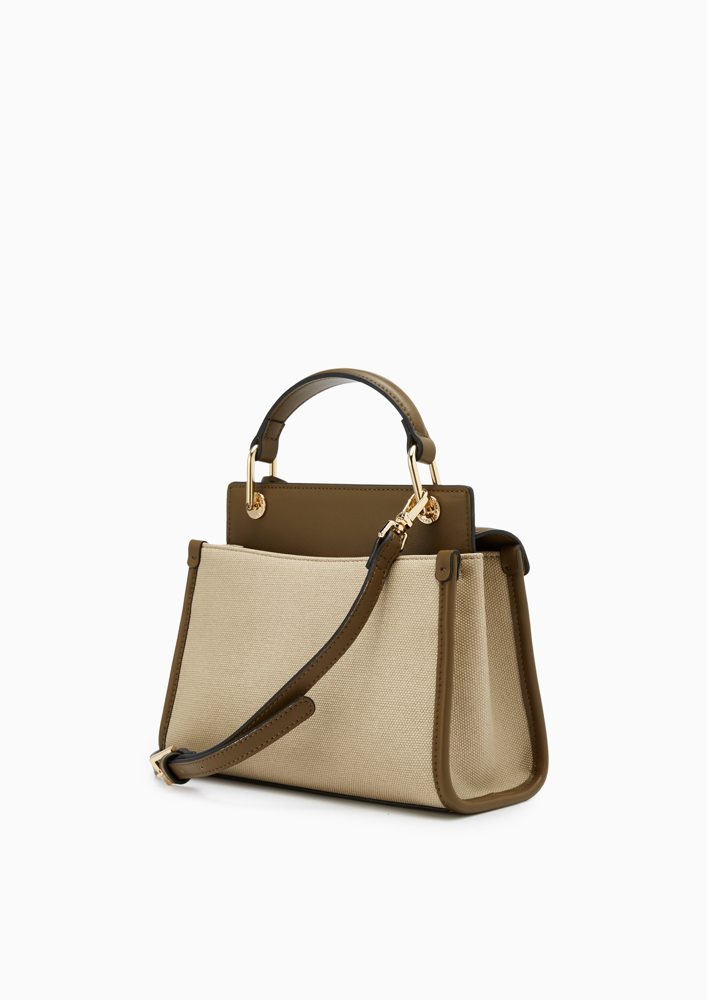 กระเป๋าถือ Re-Edit Anderson Ease S