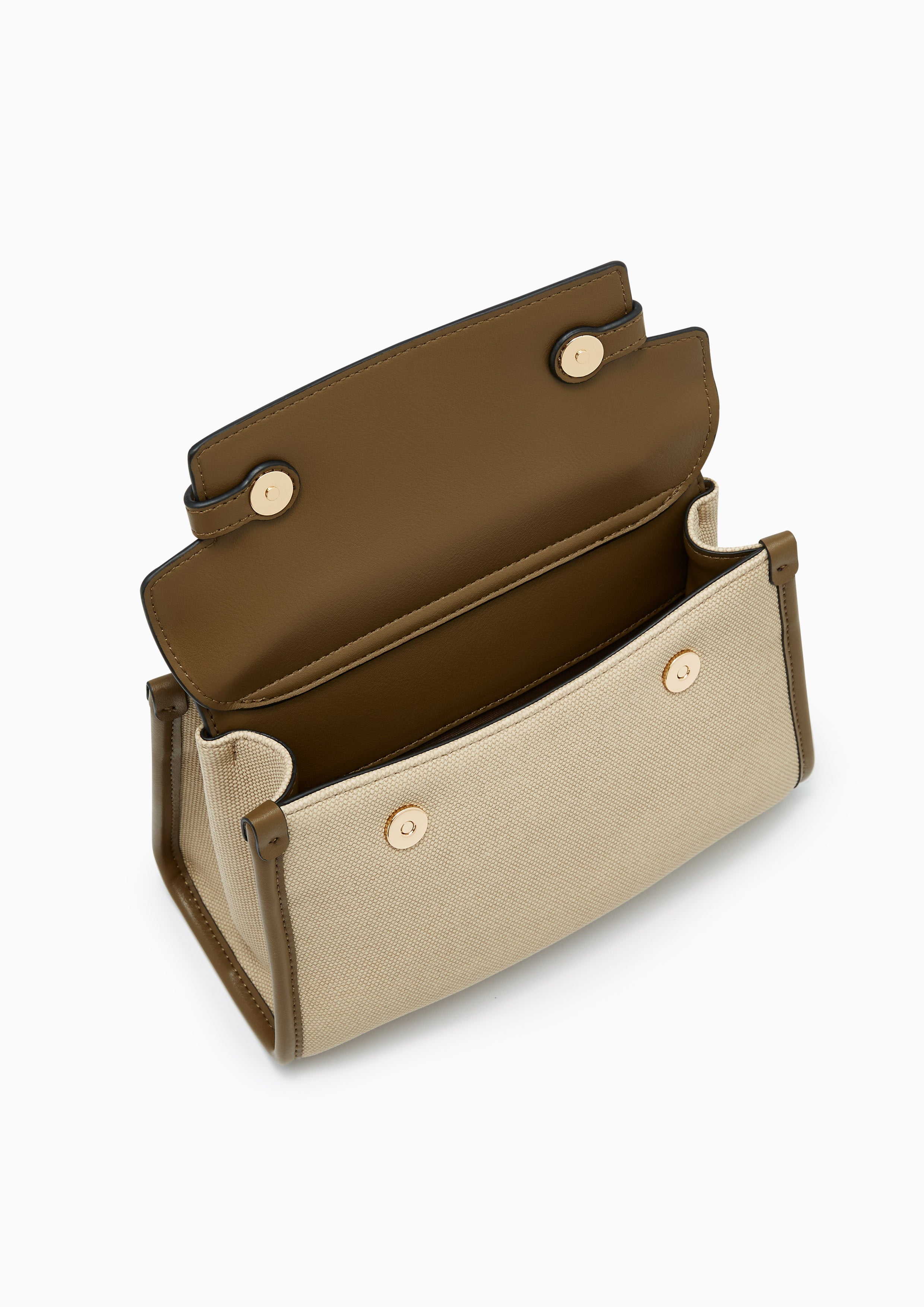 Re-Edit Anderson Ease S Top Handle Bag Green : ร้านลิน Re-Edit Anderson Ease S Top Handle Bag Green : ร้านลิน