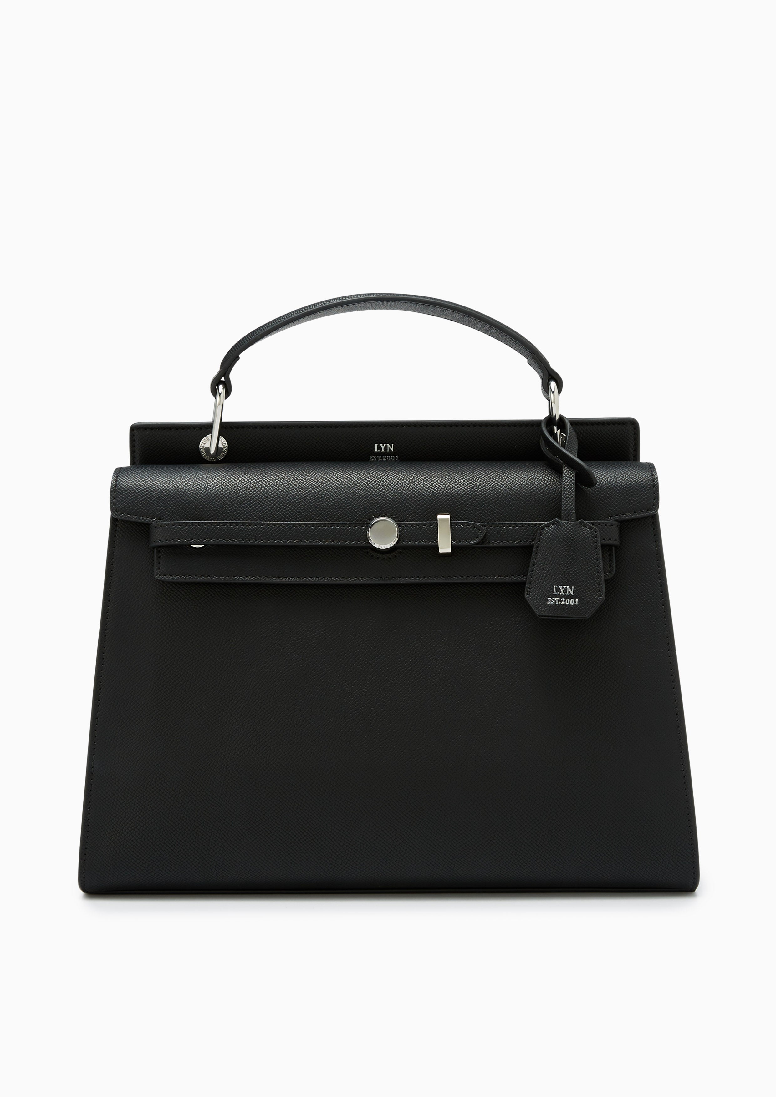 gadid anoniem elba black 新品未使用　rachel gadid anoniem elba black 新品未使用 rachel ELBA (BLACK