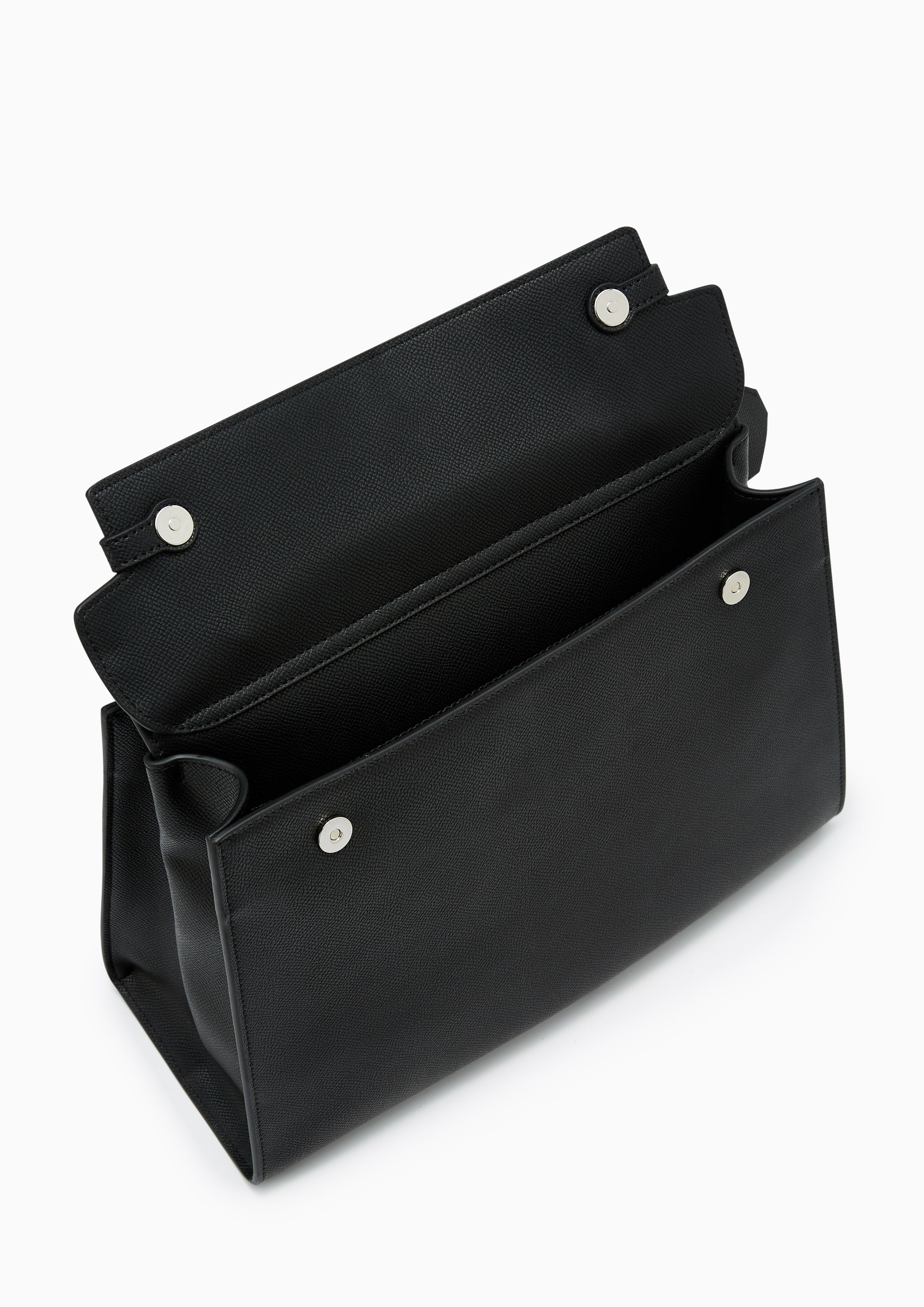 กระเป๋าถือ Re-Edit Anderson Ease L