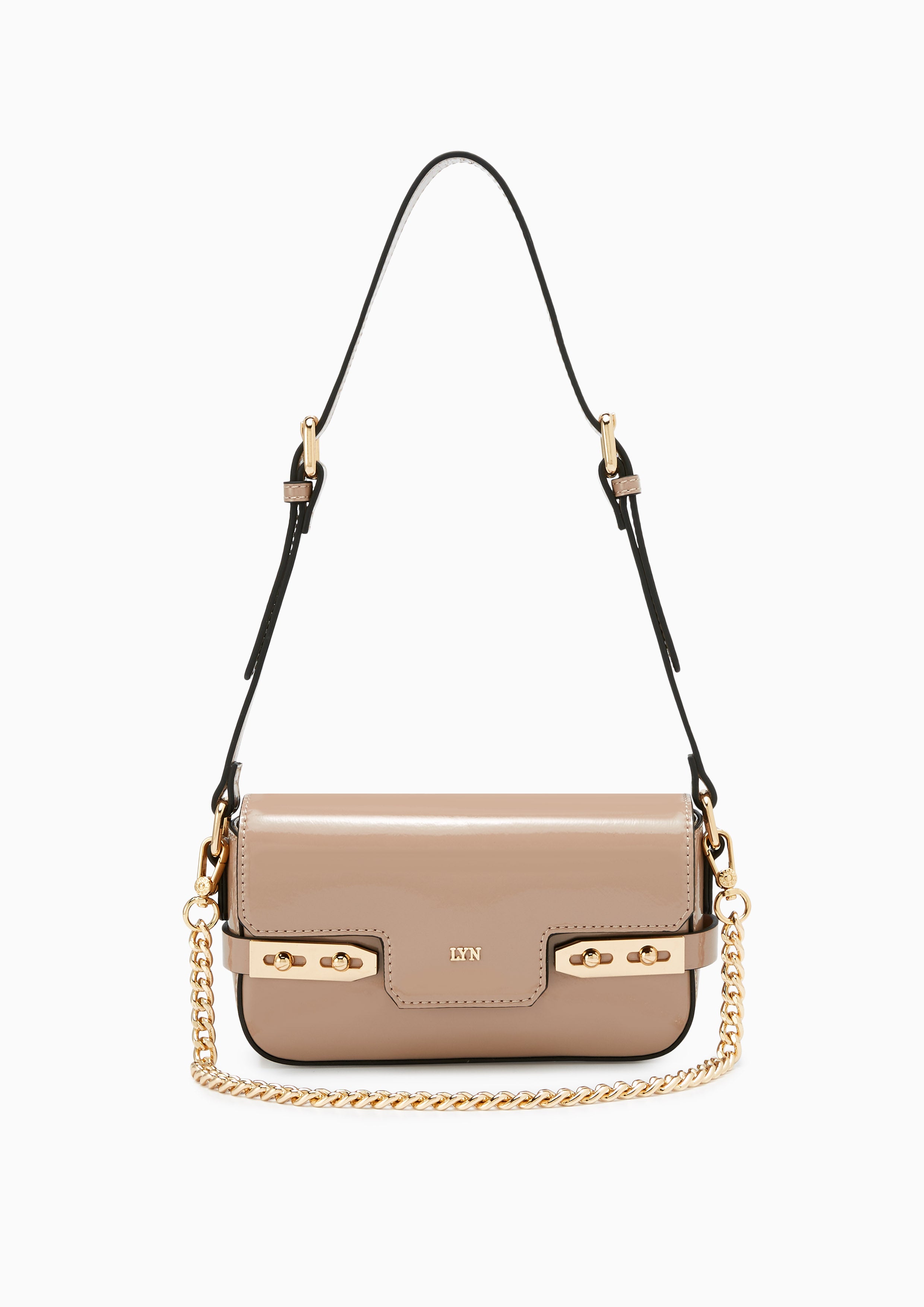 กระเป๋าสะพายข้าง Re-Edit Ureka Mini