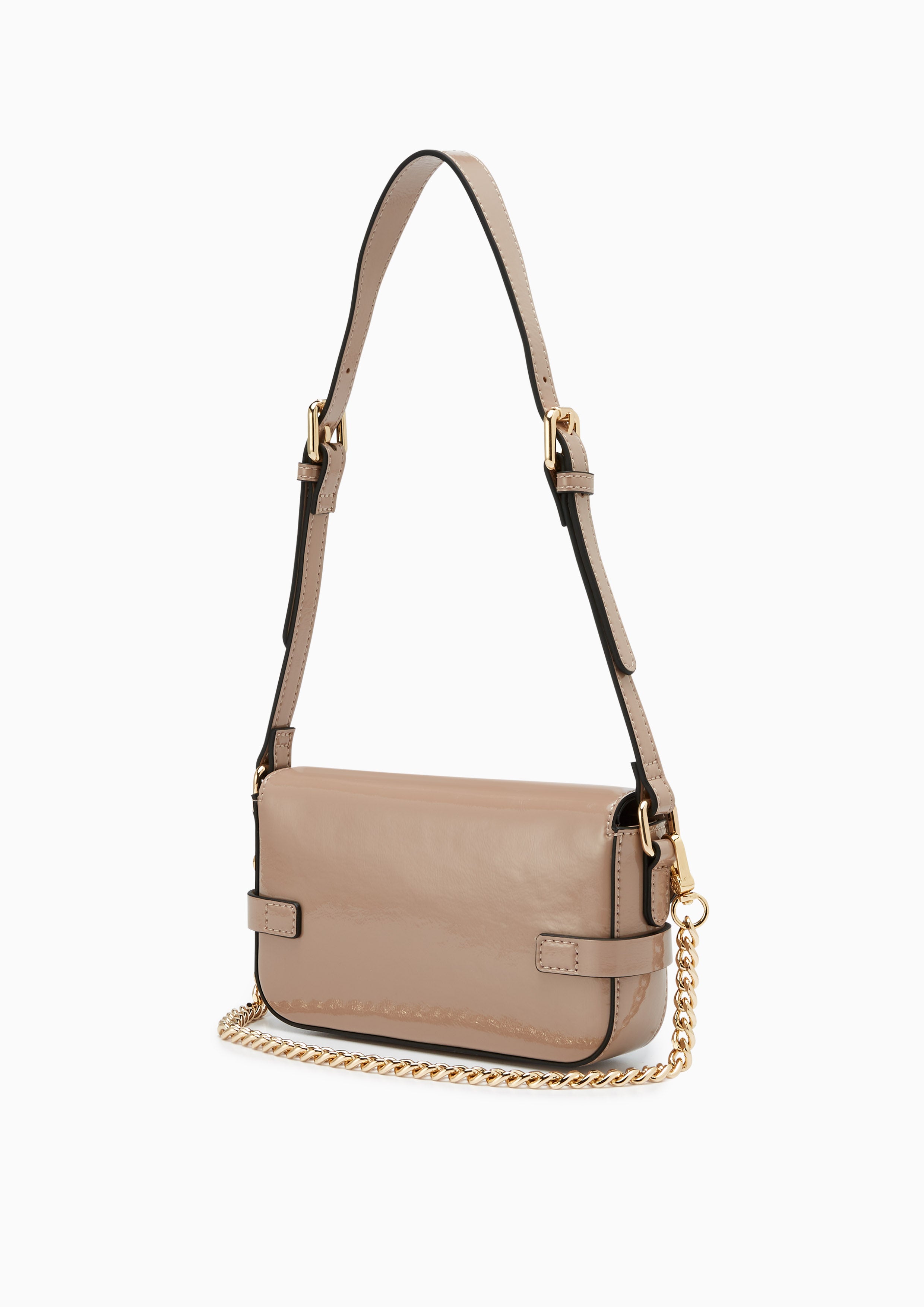 กระเป๋าสะพายข้าง Re-Edit Ureka Mini