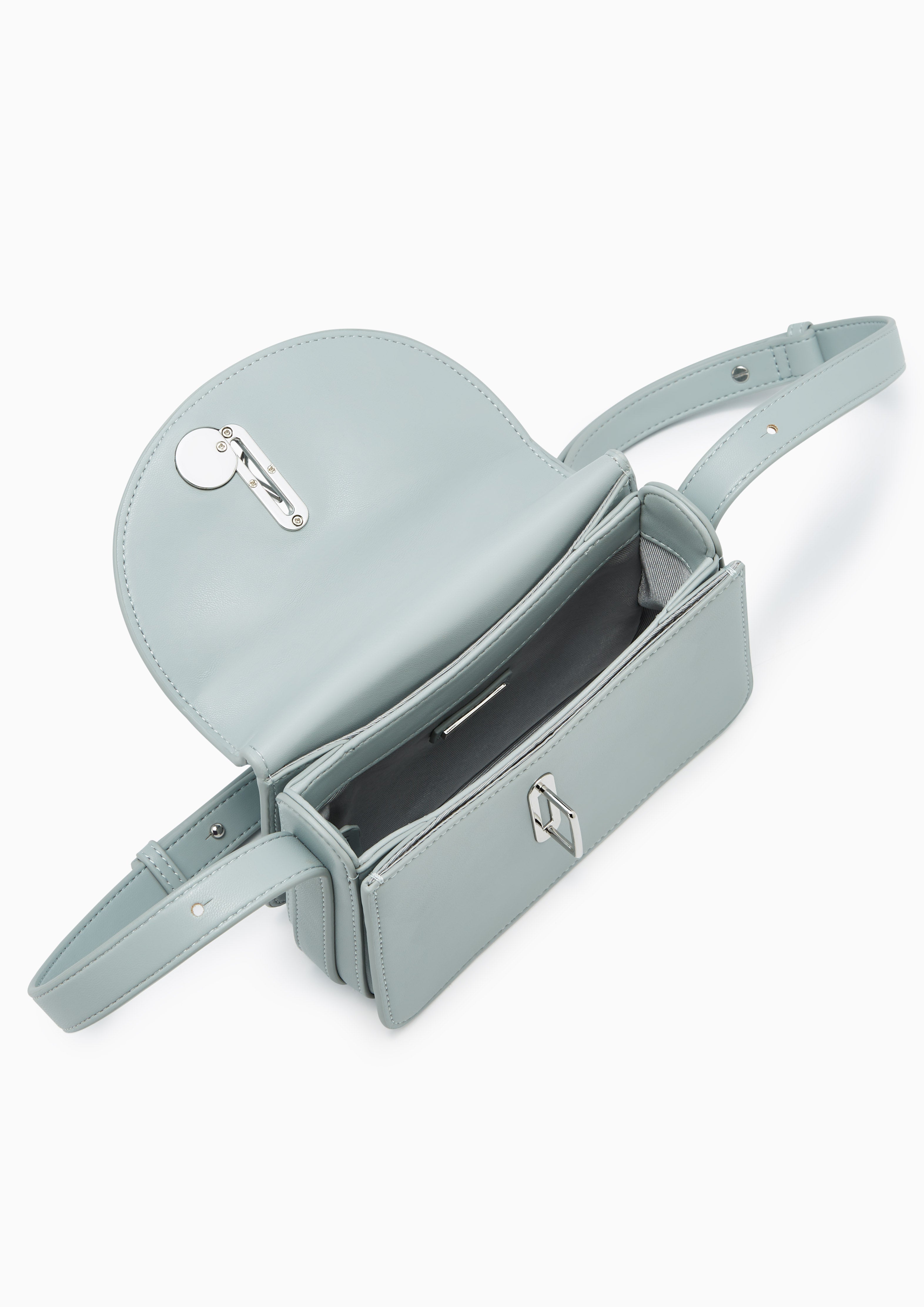 กระเป๋าสะพาย Horsy