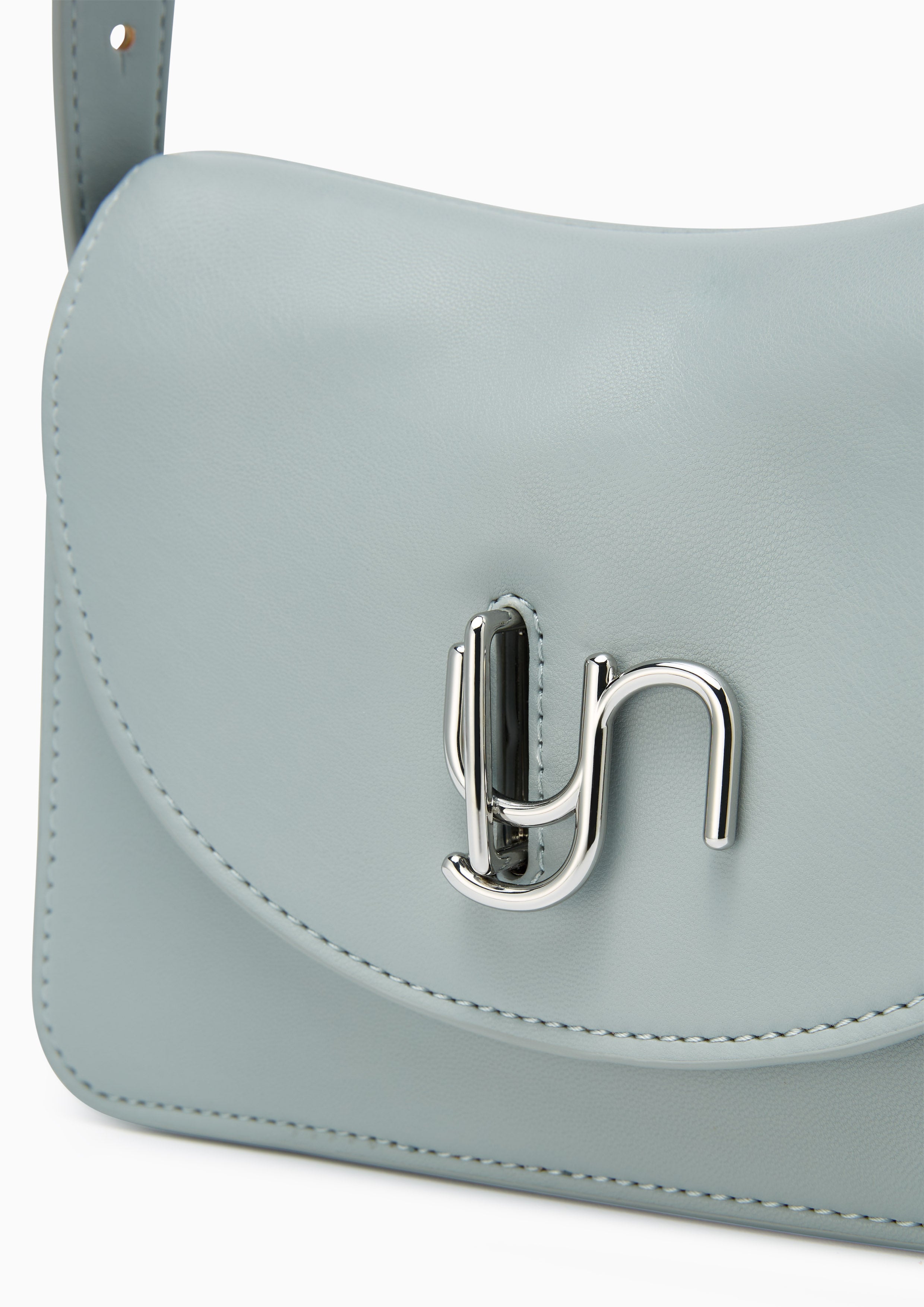 กระเป๋าสะพาย Horsy