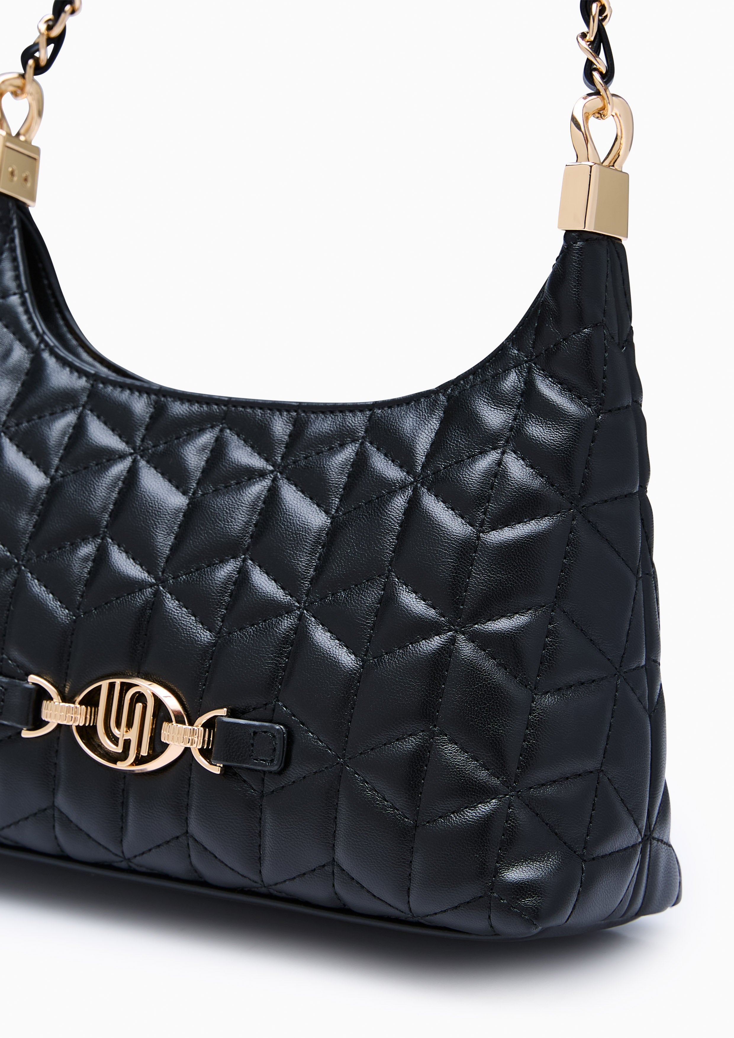 กระเป๋าสะพายไหล่ Madison Infinite