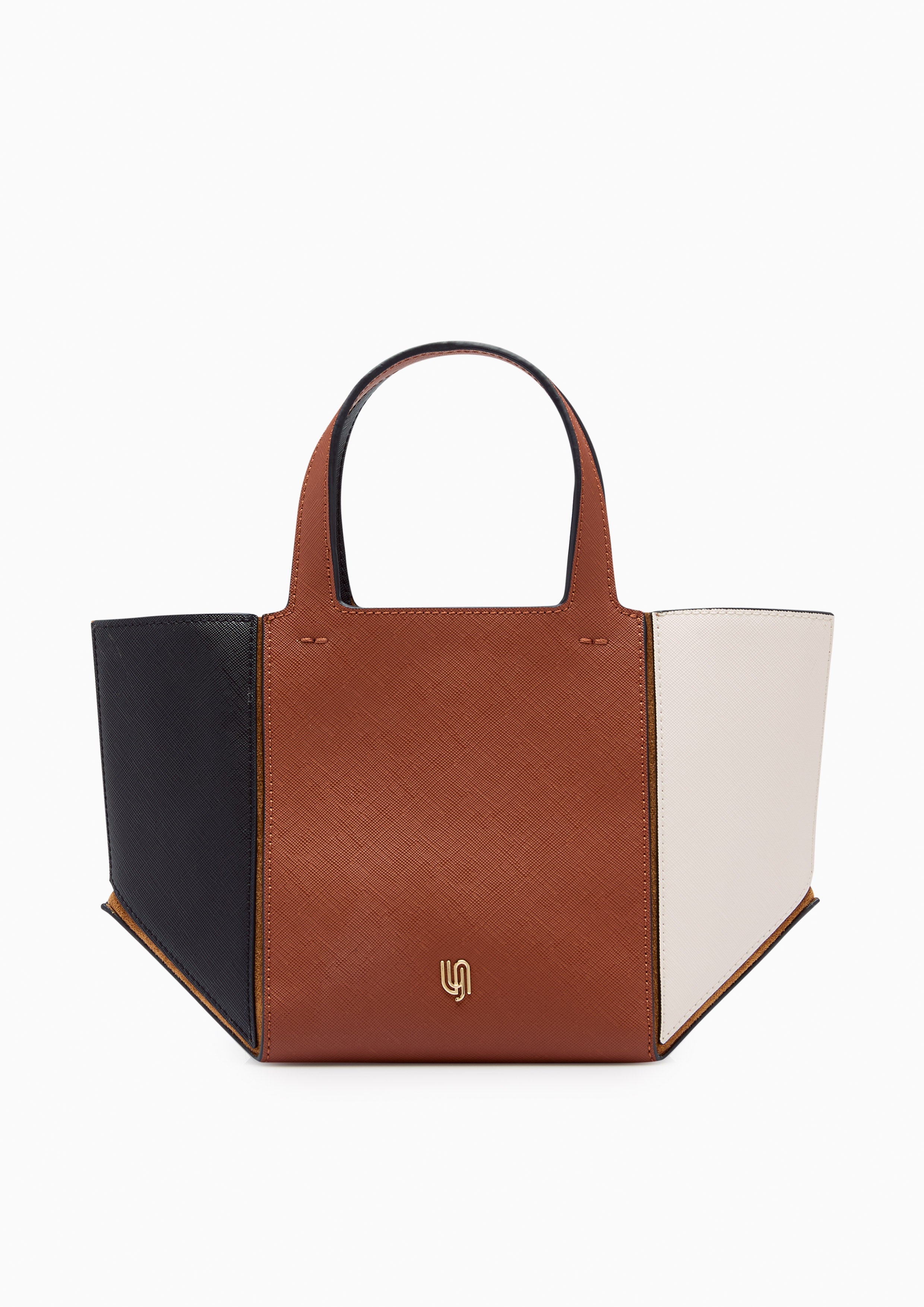 กระเป๋าโท้ท Poka Infinite S