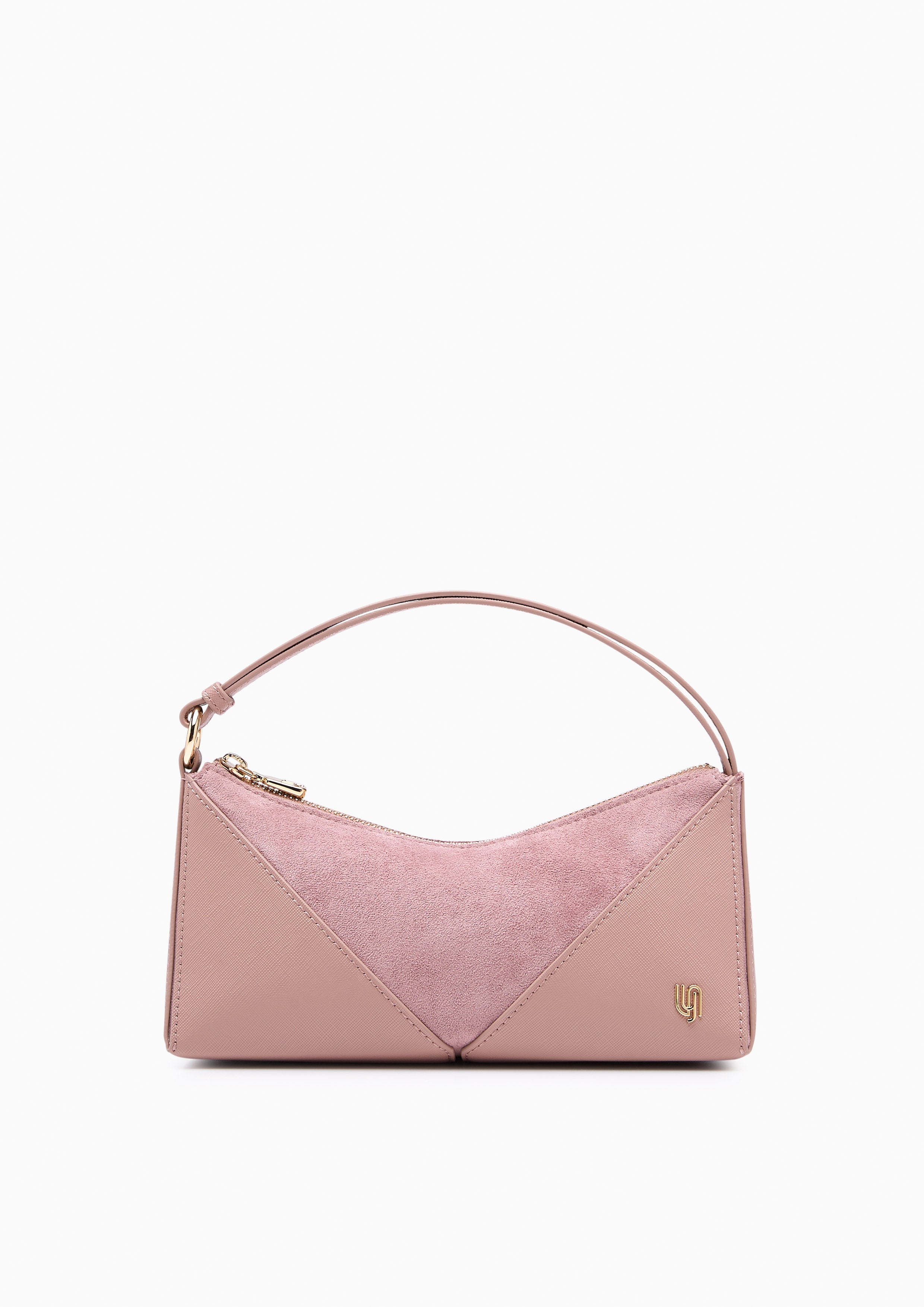 กระเป๋าสะพายไหล่ Poka Infinite S