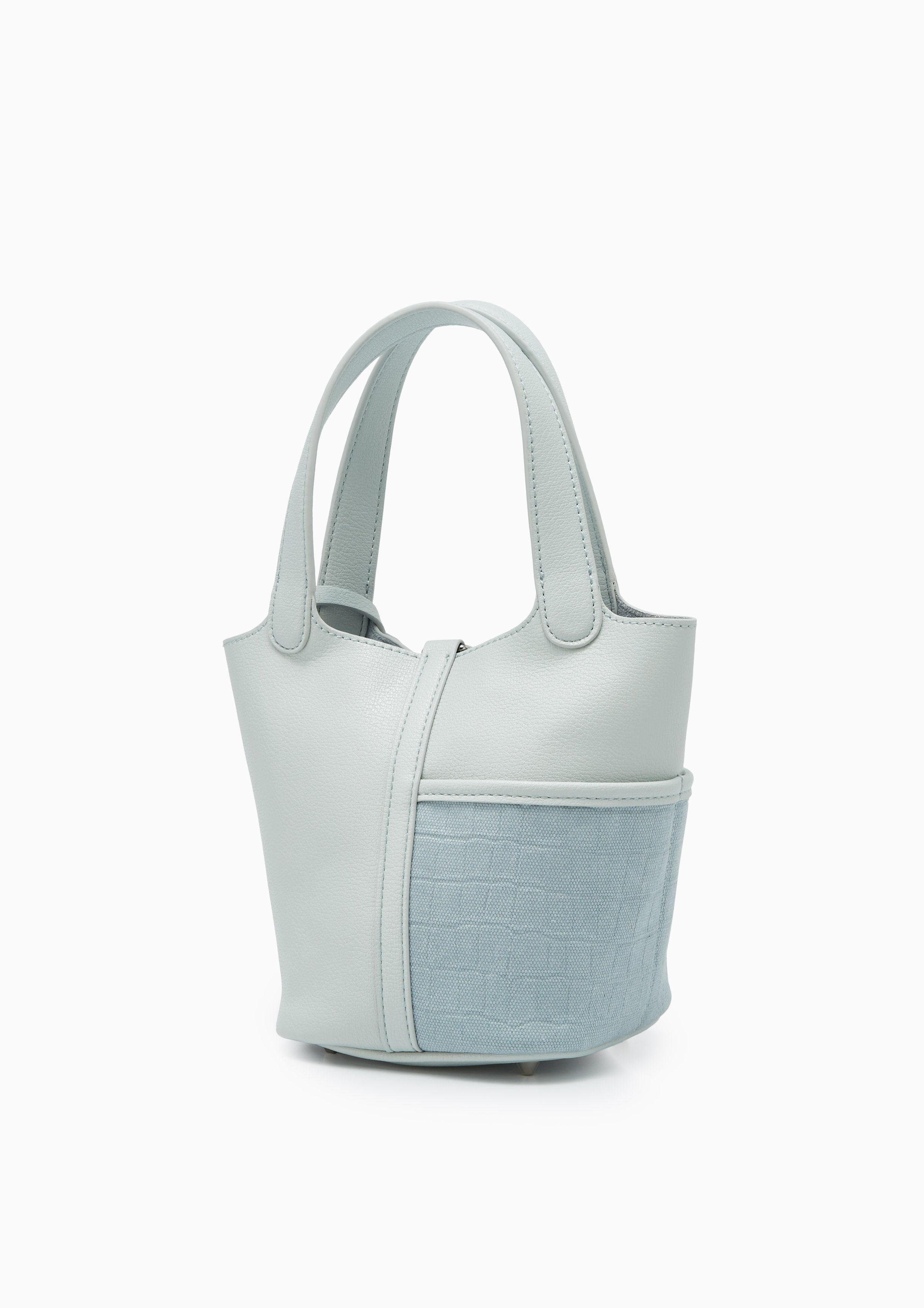 Lyn Infinite Collection กระเป๋า LYN Infinite ความคลาสสิคที่