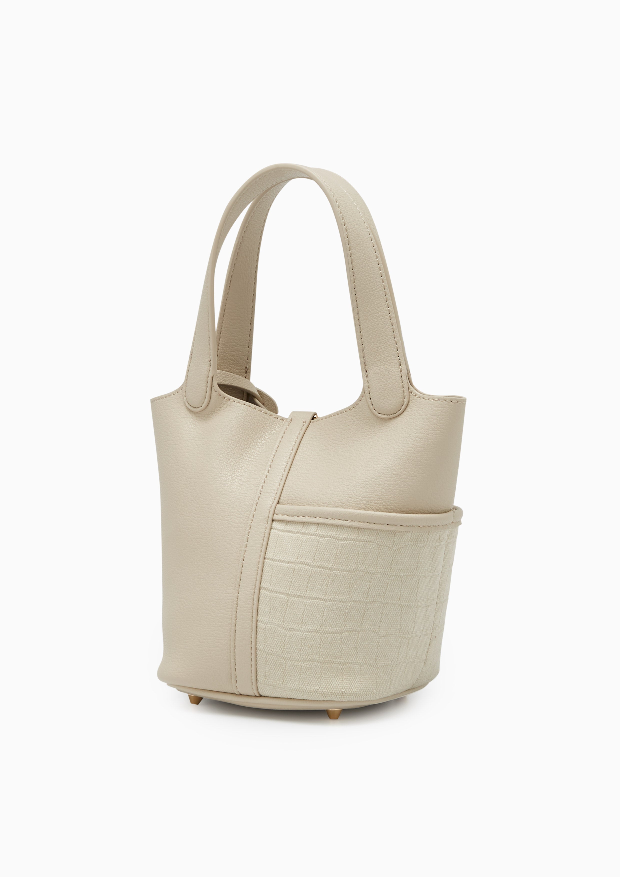 กระเป๋าโท้ท Sydney Infinite S