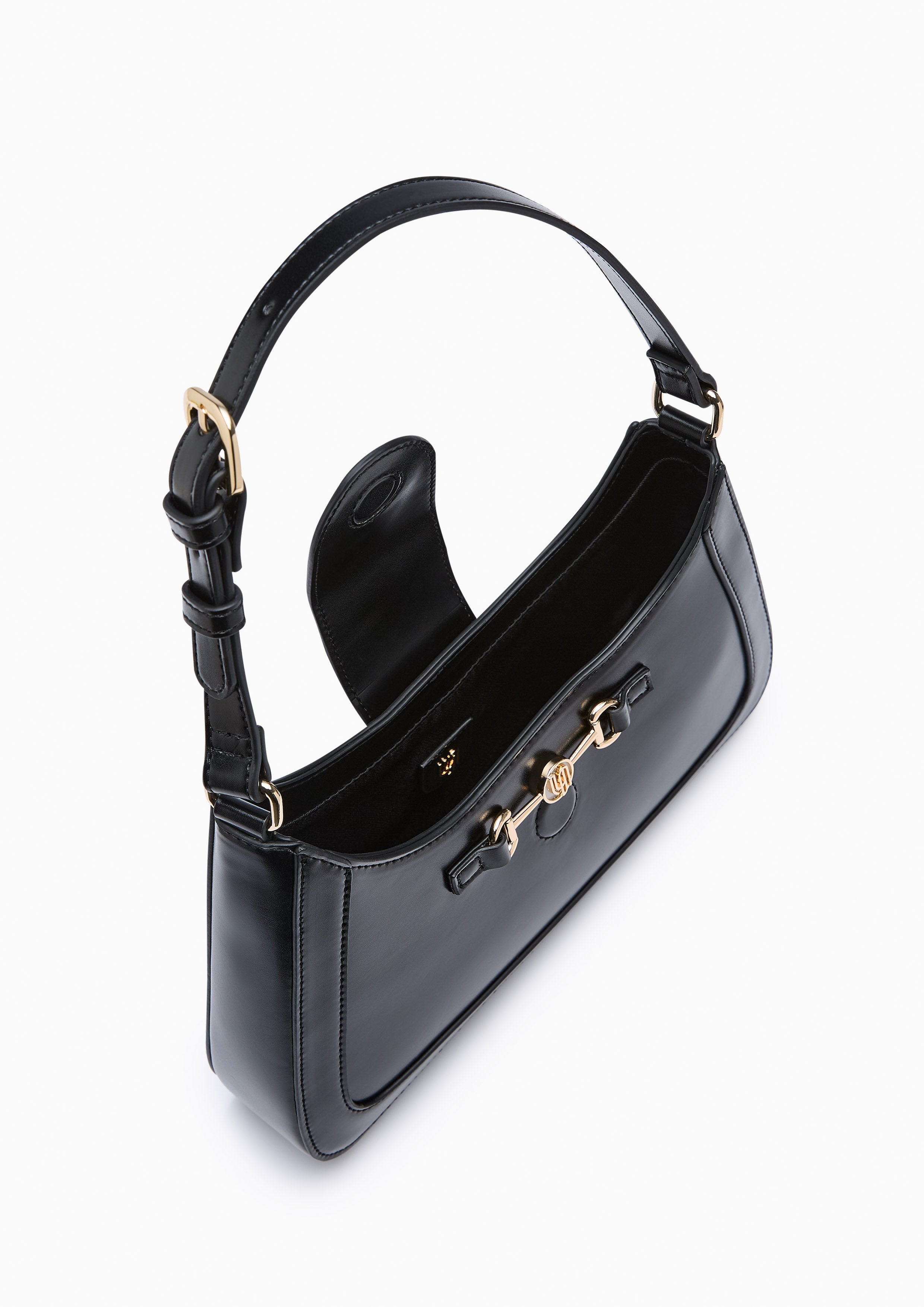 กระเป๋าสะพายไหล่ Bloom Infinite