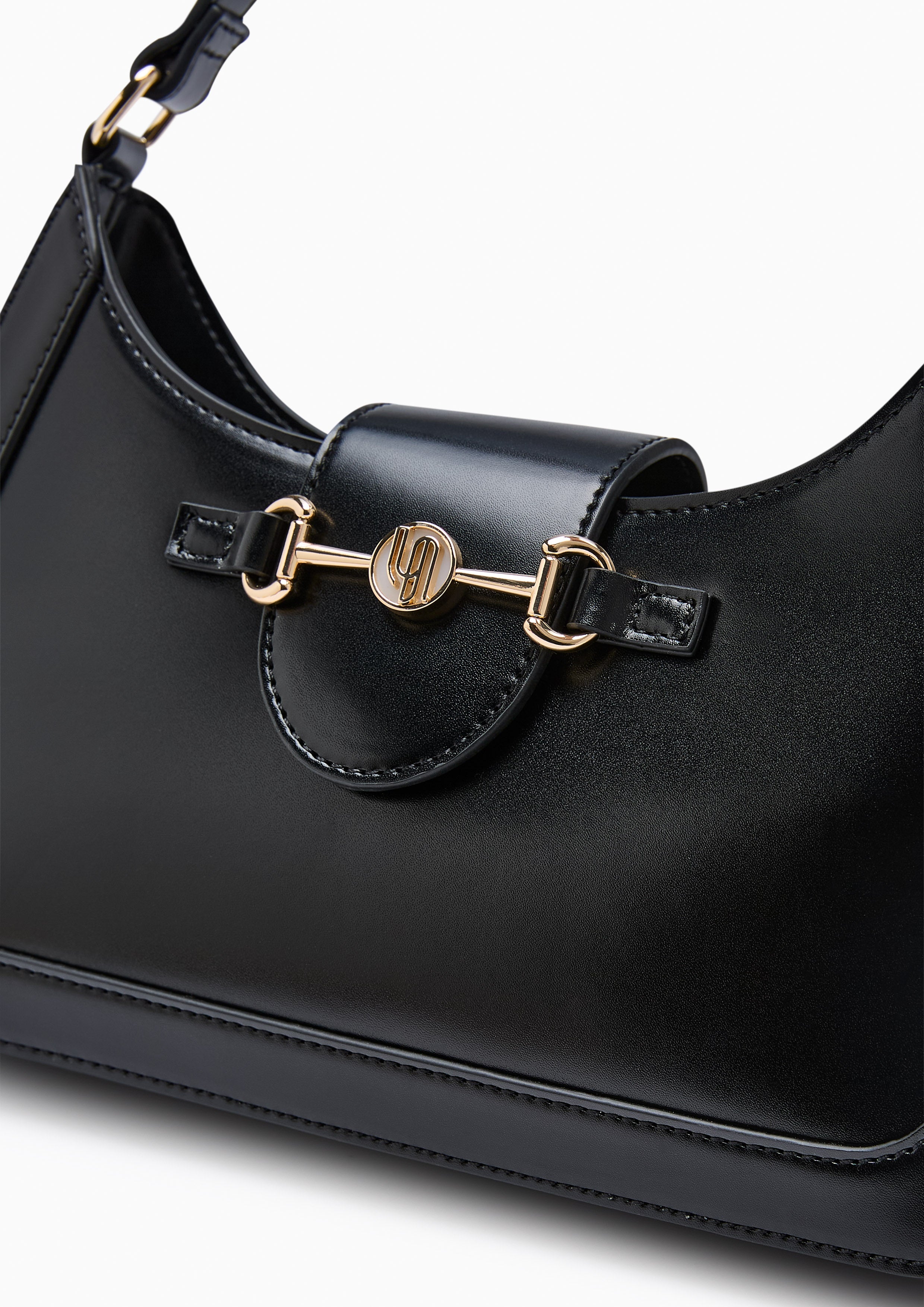 กระเป๋าสะพายไหล่ Bloom Infinite