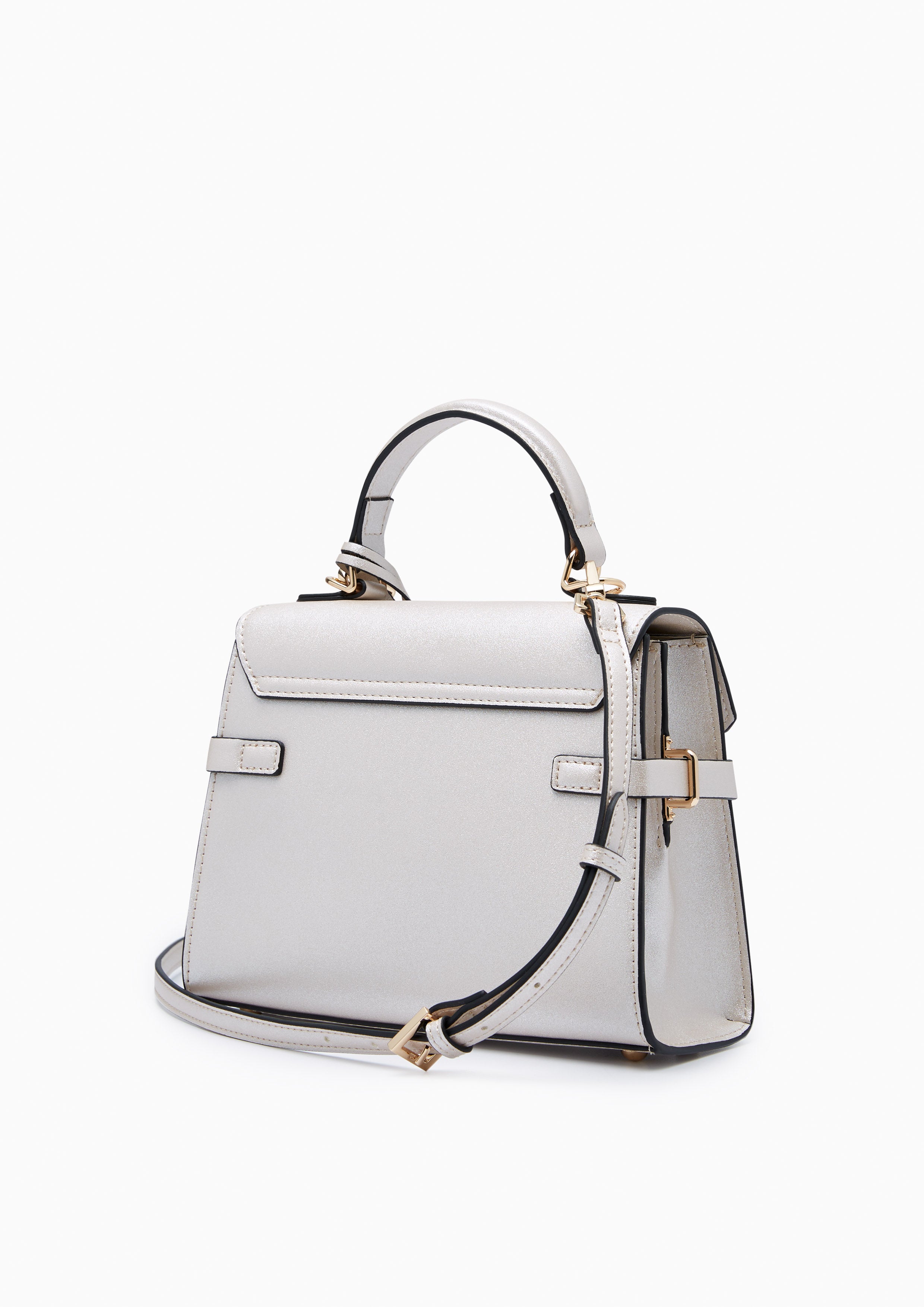 กระเป๋าถือ Astor Fineness S