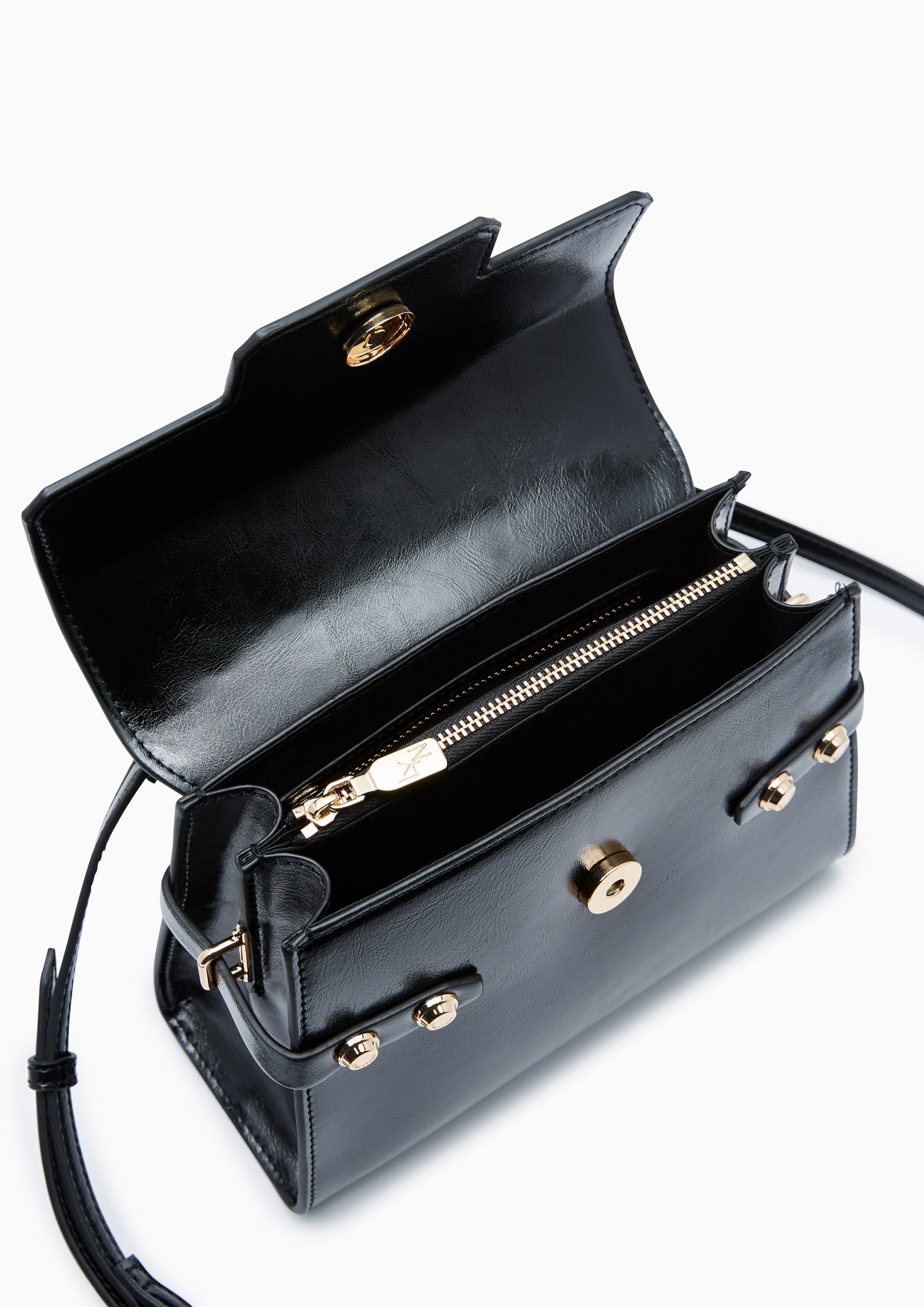 กระเป๋าถือ Astor Fineness S