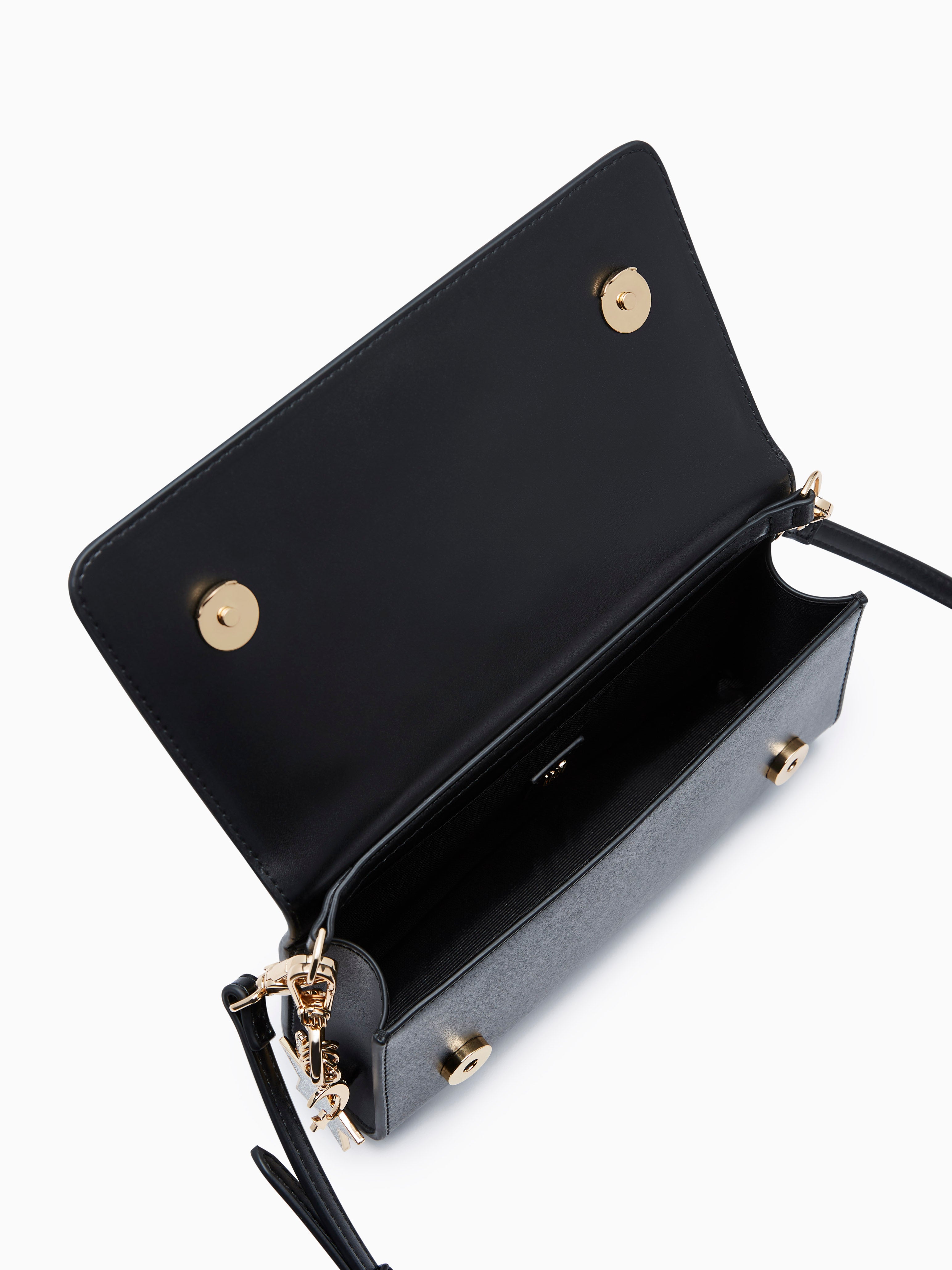 กระเป๋าถือ Stellar Infinite