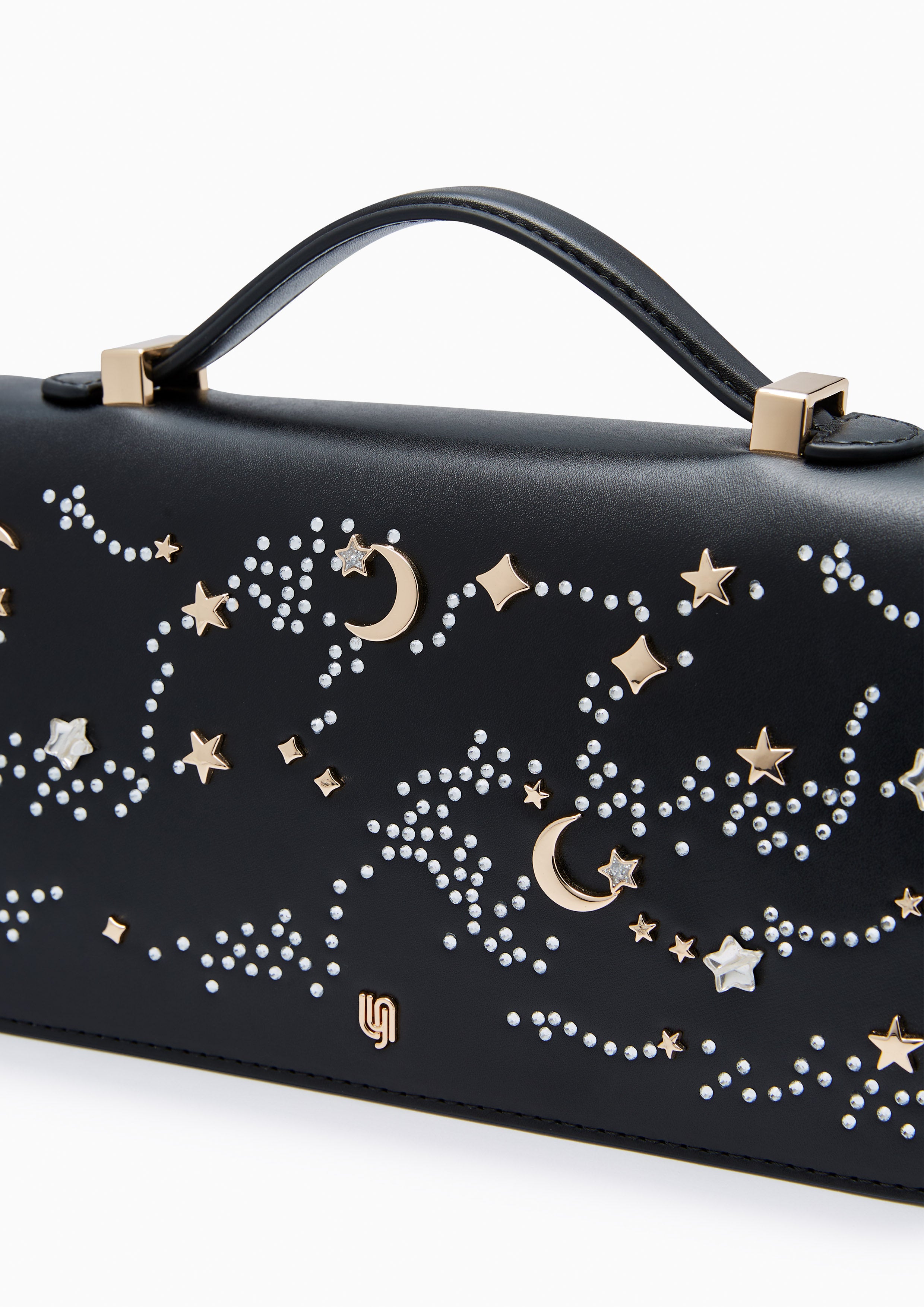 กระเป๋าถือ Stellar Infinite