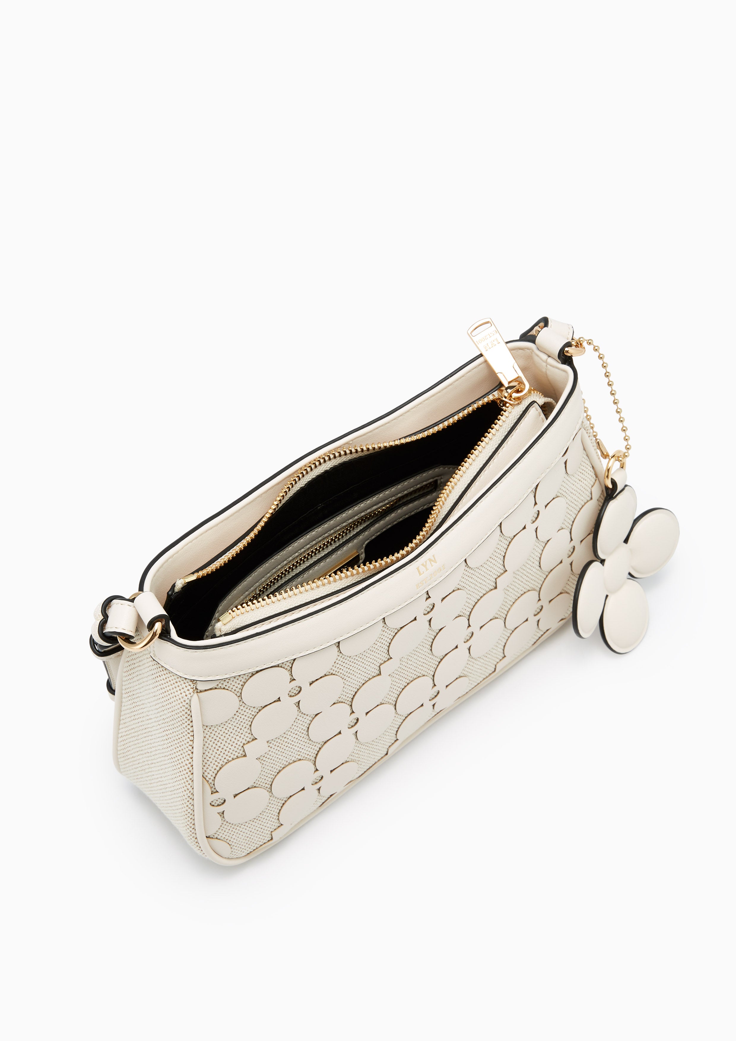 กระเป๋าสะพายไหล่ Corey