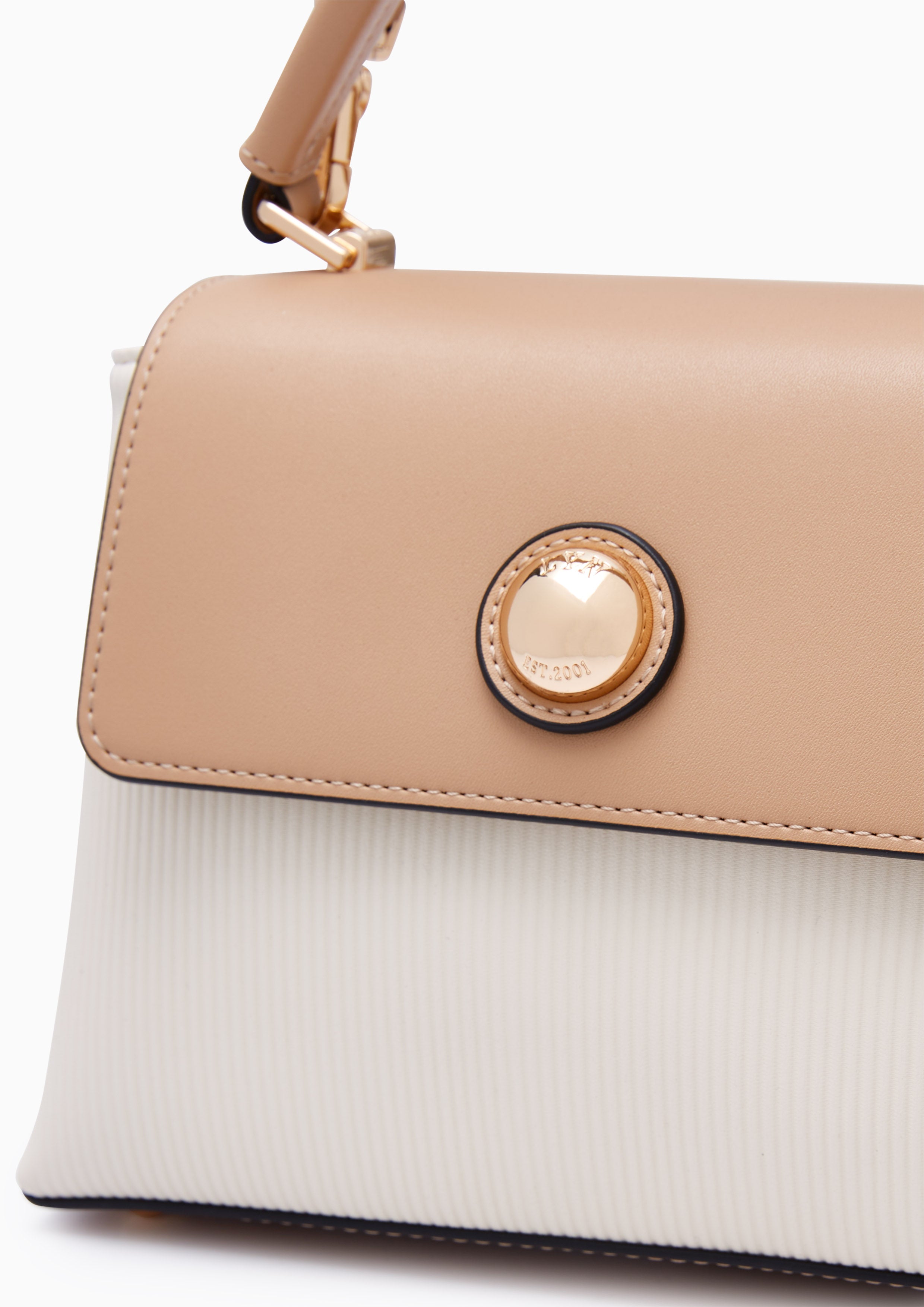 กระเป๋าถือ Harmony 