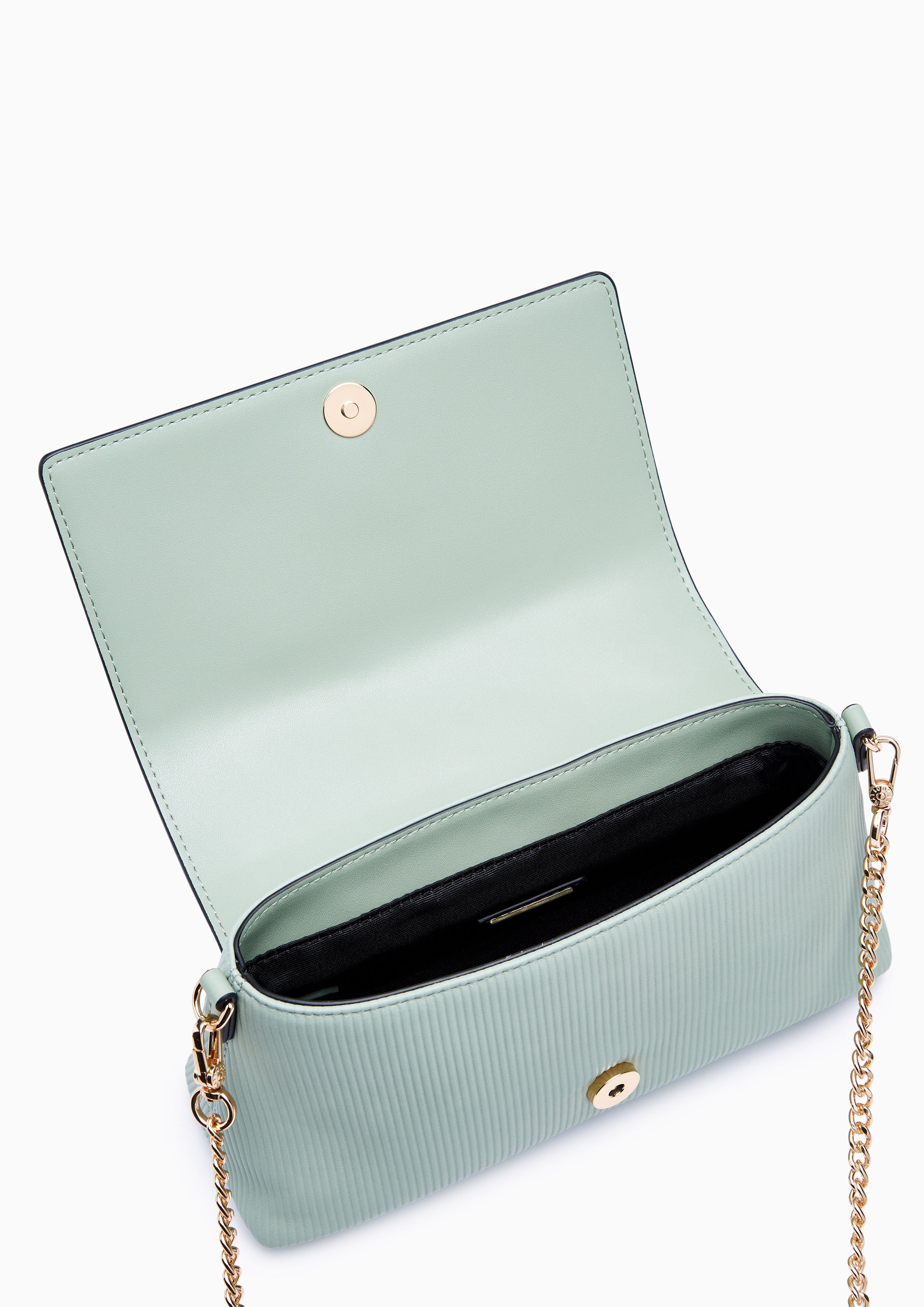 กระเป๋าสะพายไหล่ Harmony S