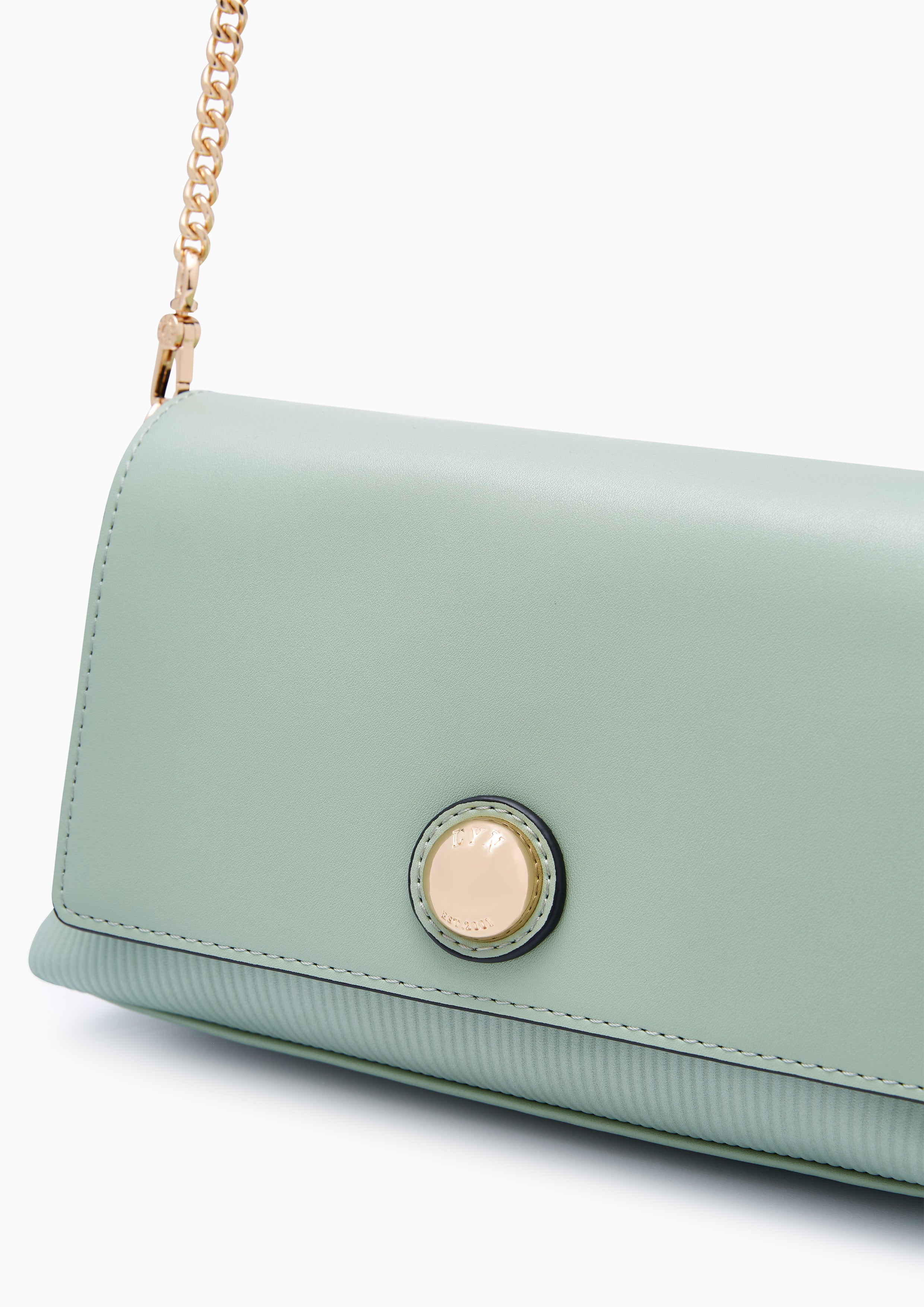 กระเป๋าสะพายไหล่ Harmony S