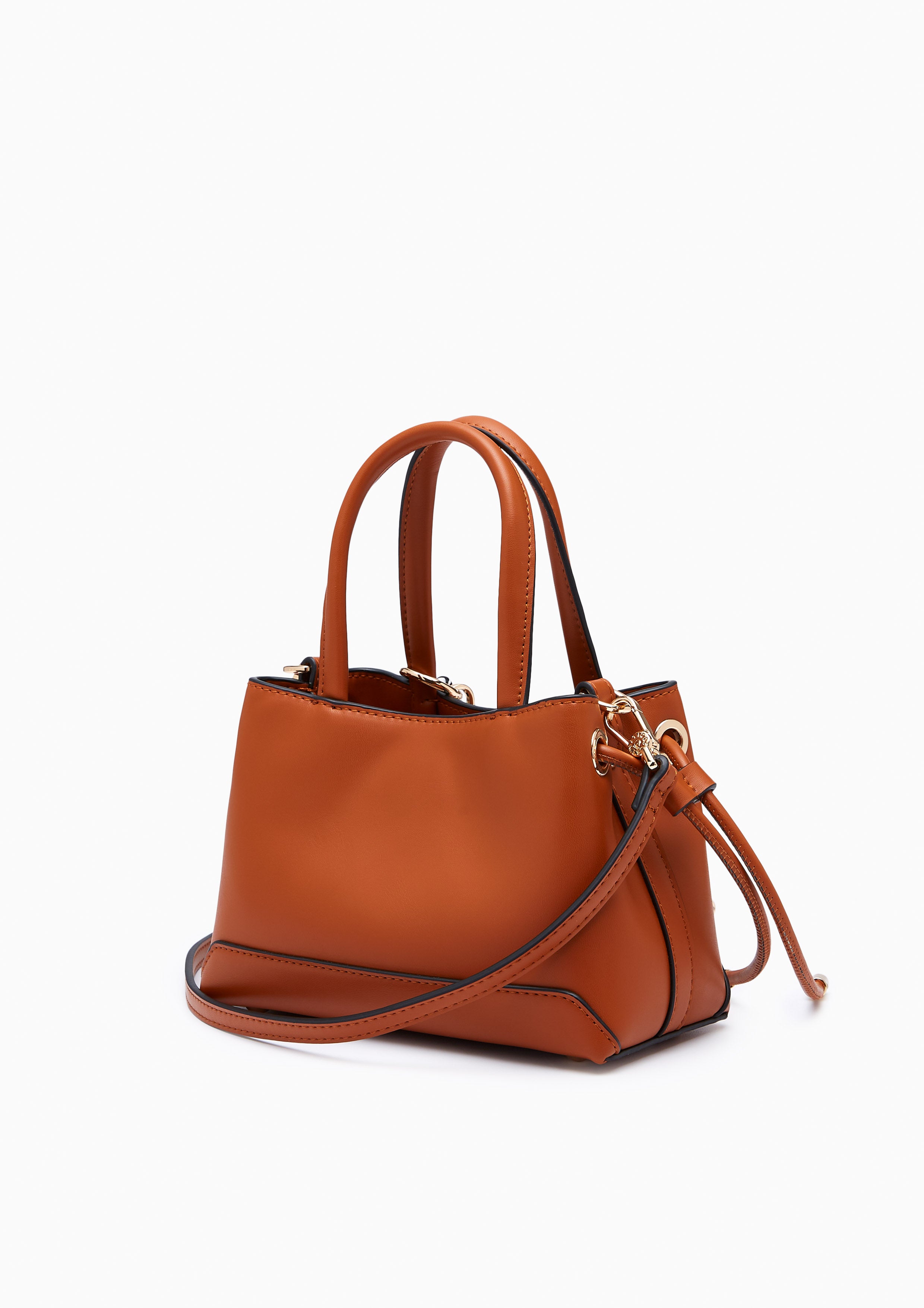 กระเป๋าถือ Bethany S