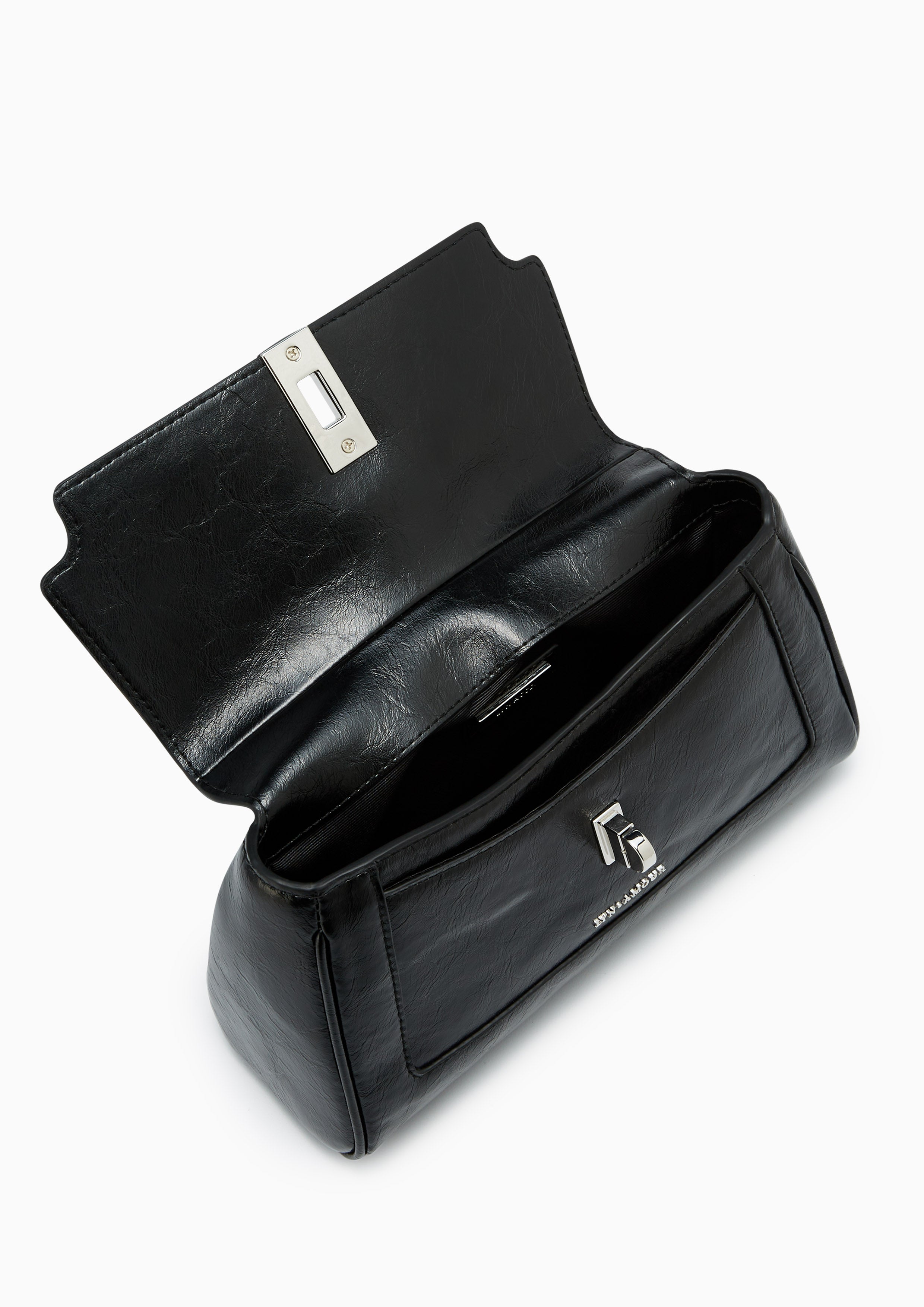 กระเป๋าสะพายข้าง Cora S