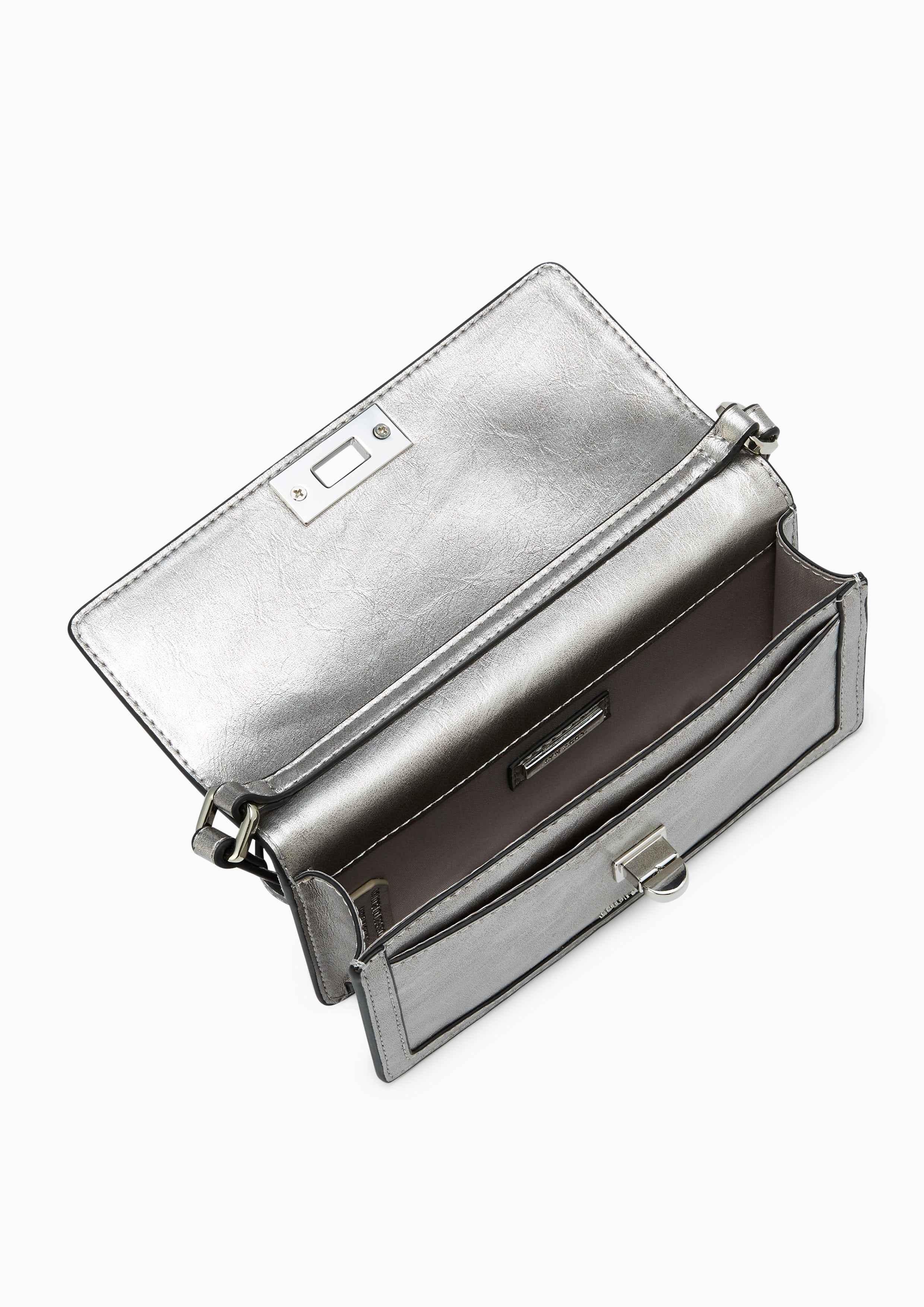 กระเป๋าสะพายข้าง Cora Mini