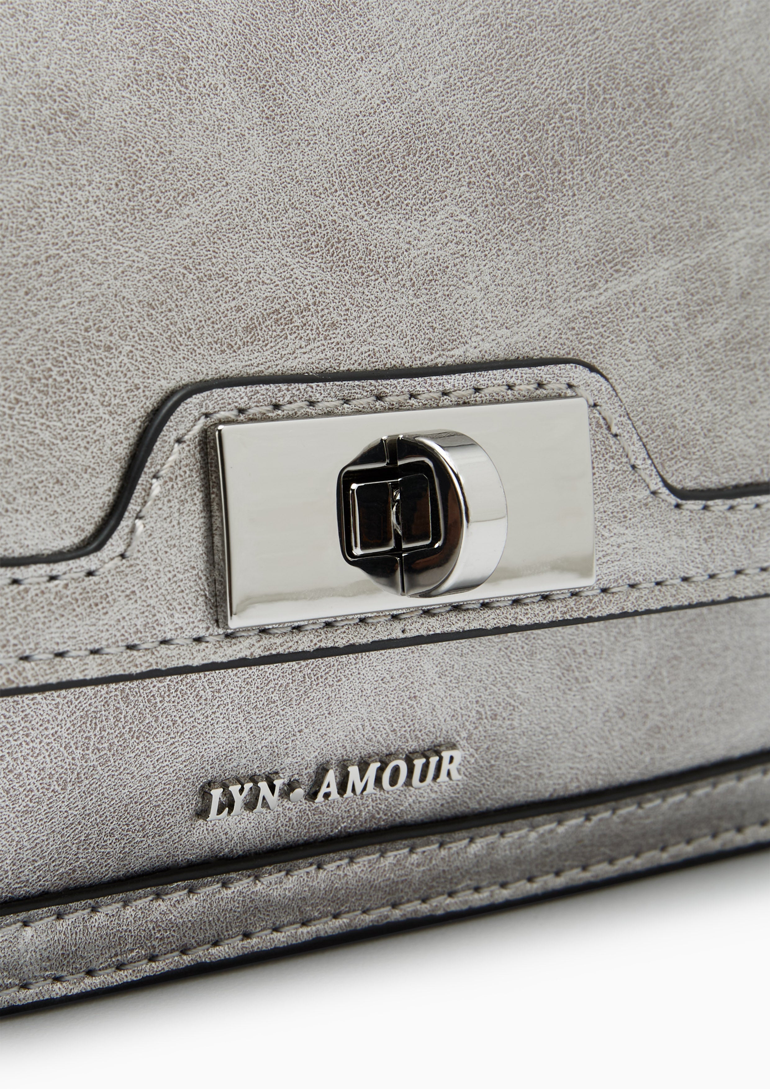 กระเป๋าสะพายข้าง Cora Mini